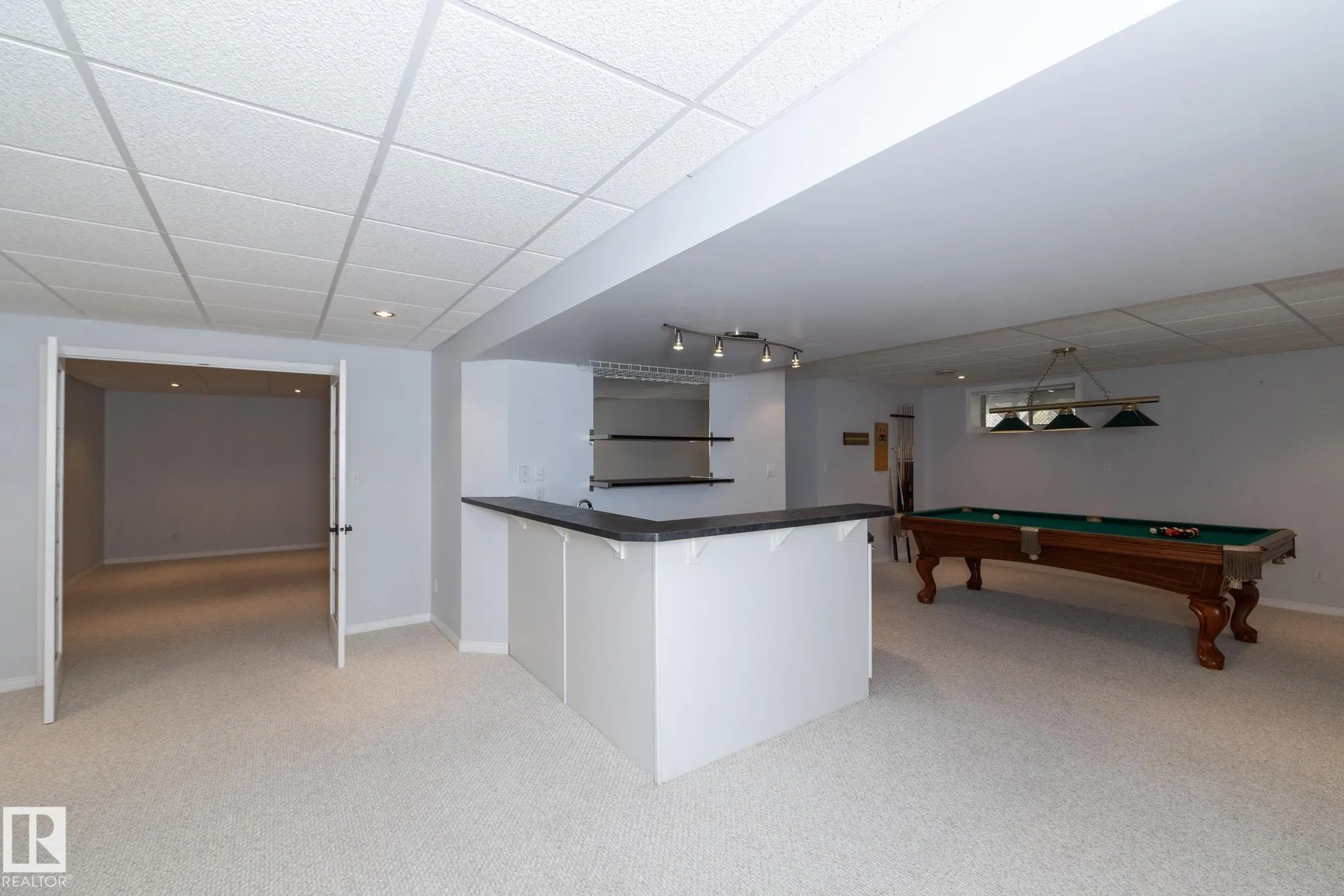 51128 RGE ROAD 261