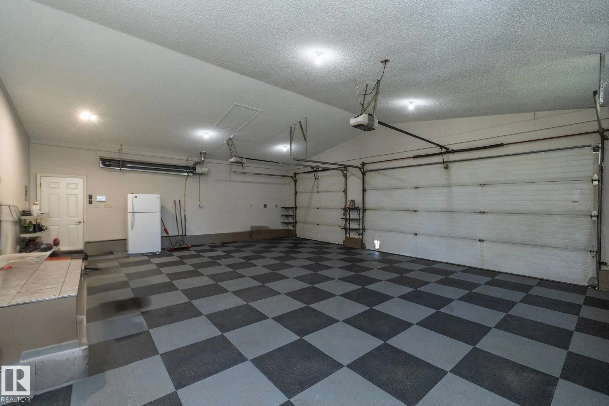 51128 RGE ROAD 261