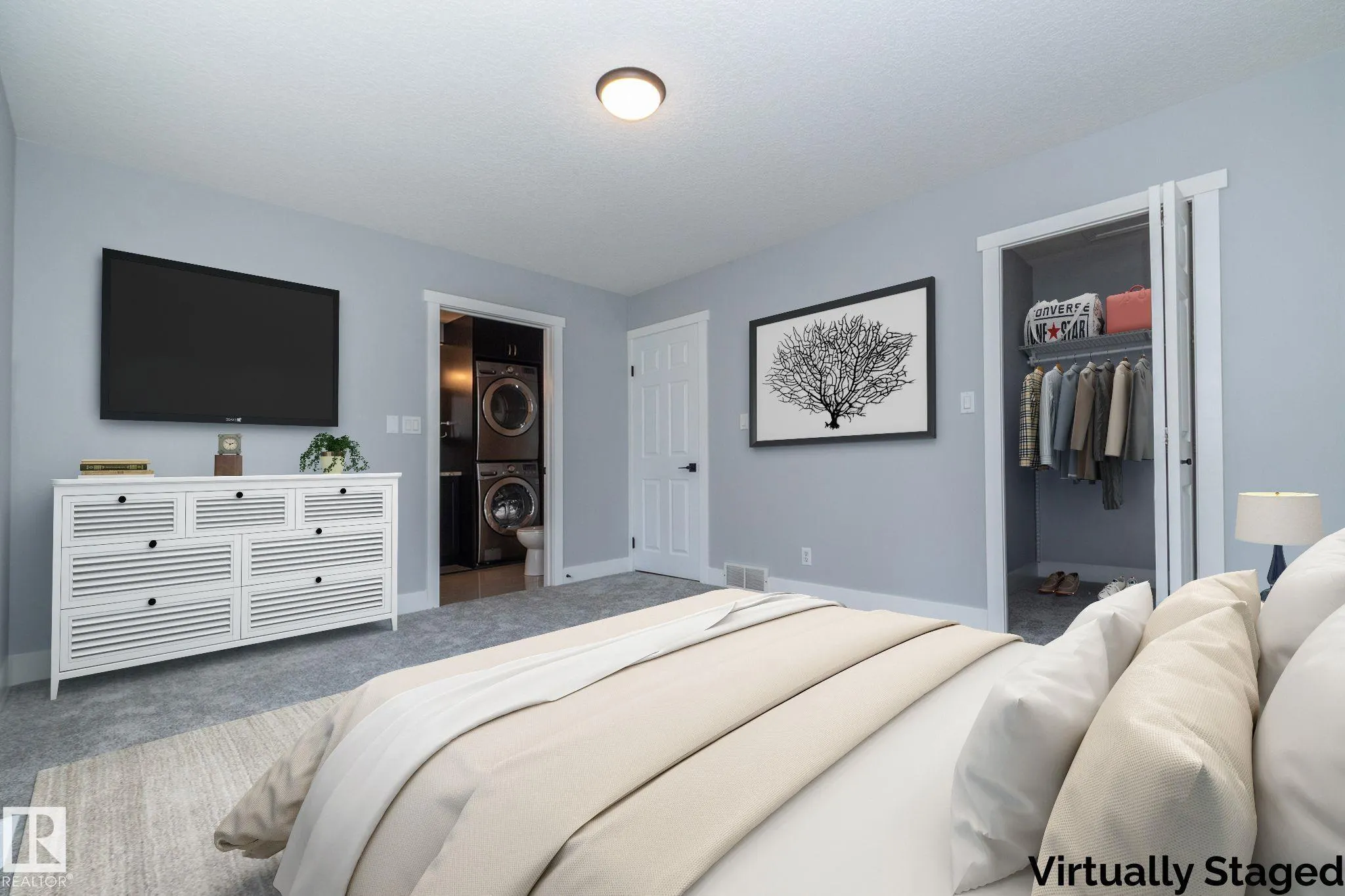 51128 RGE ROAD 261