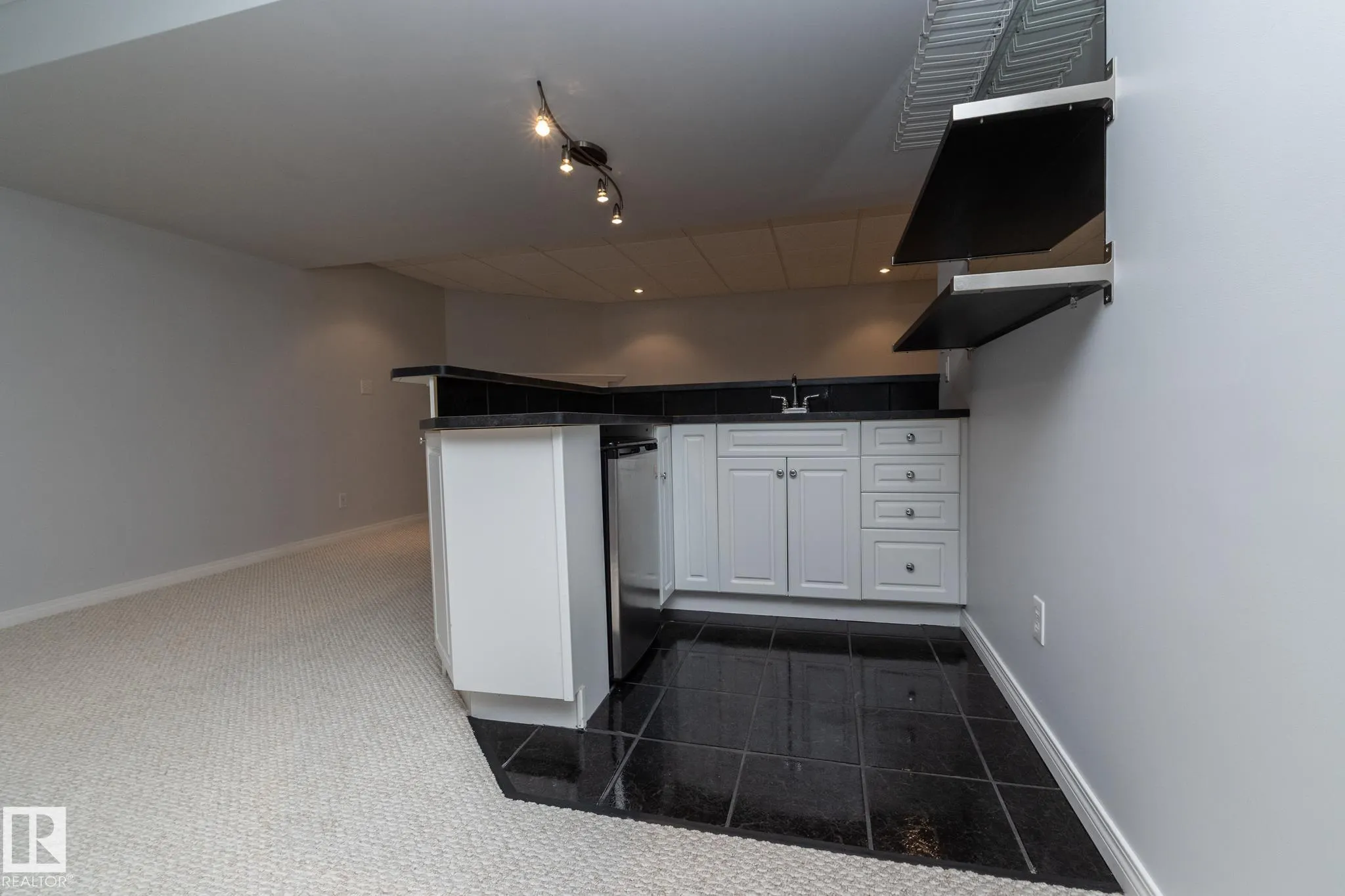 51128 RGE ROAD 261