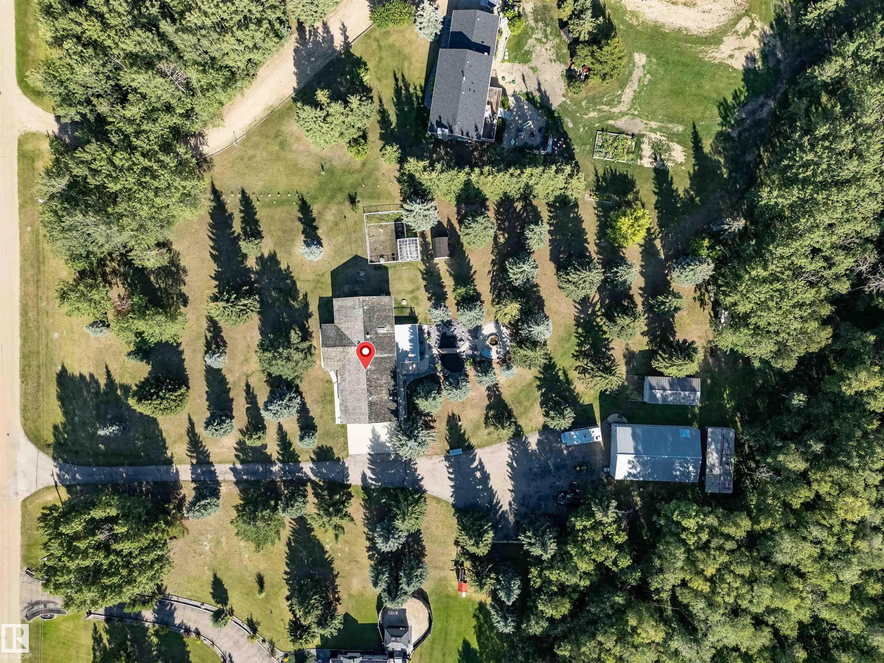 51128 RGE ROAD 261