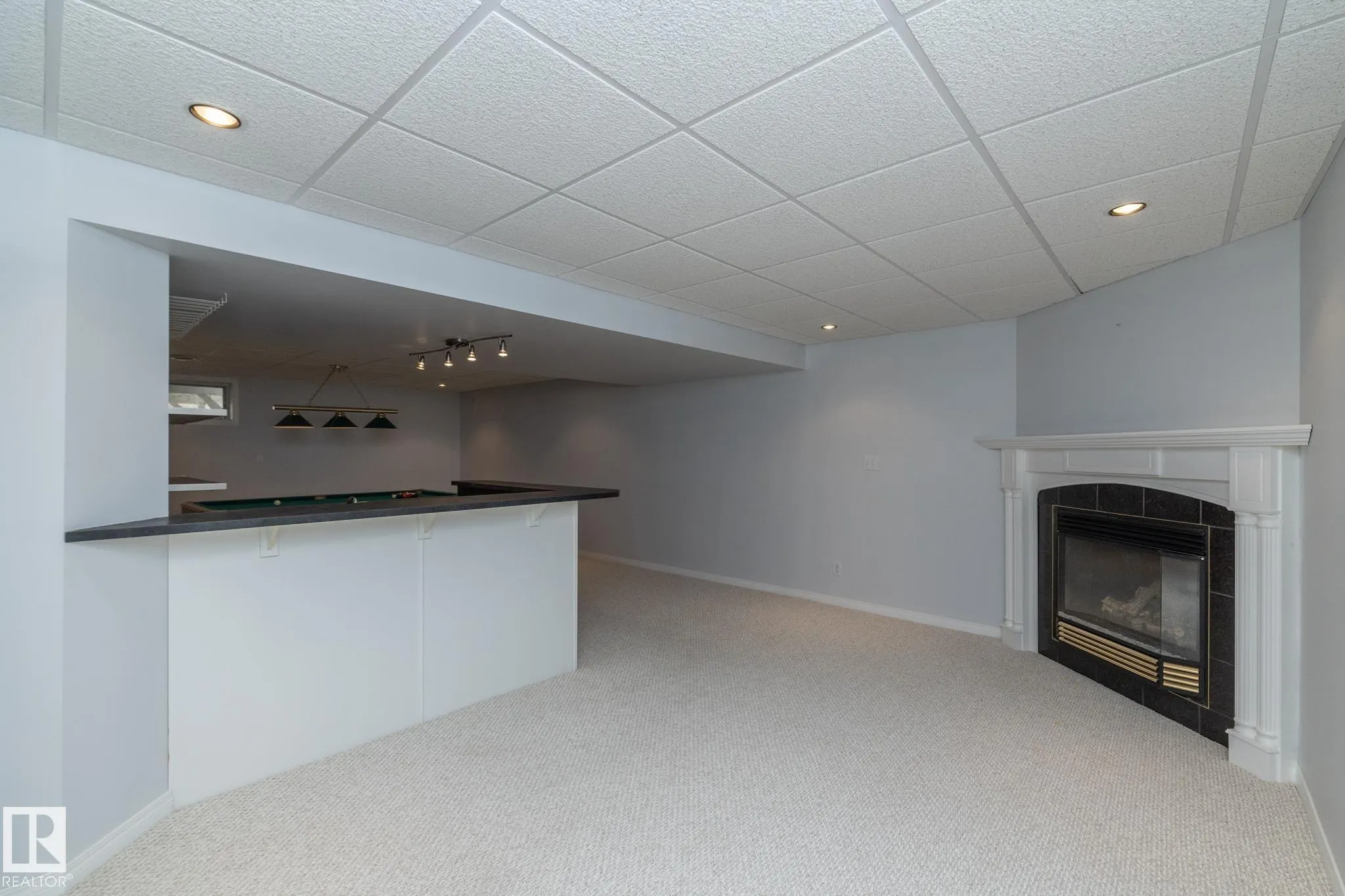 51128 RGE ROAD 261