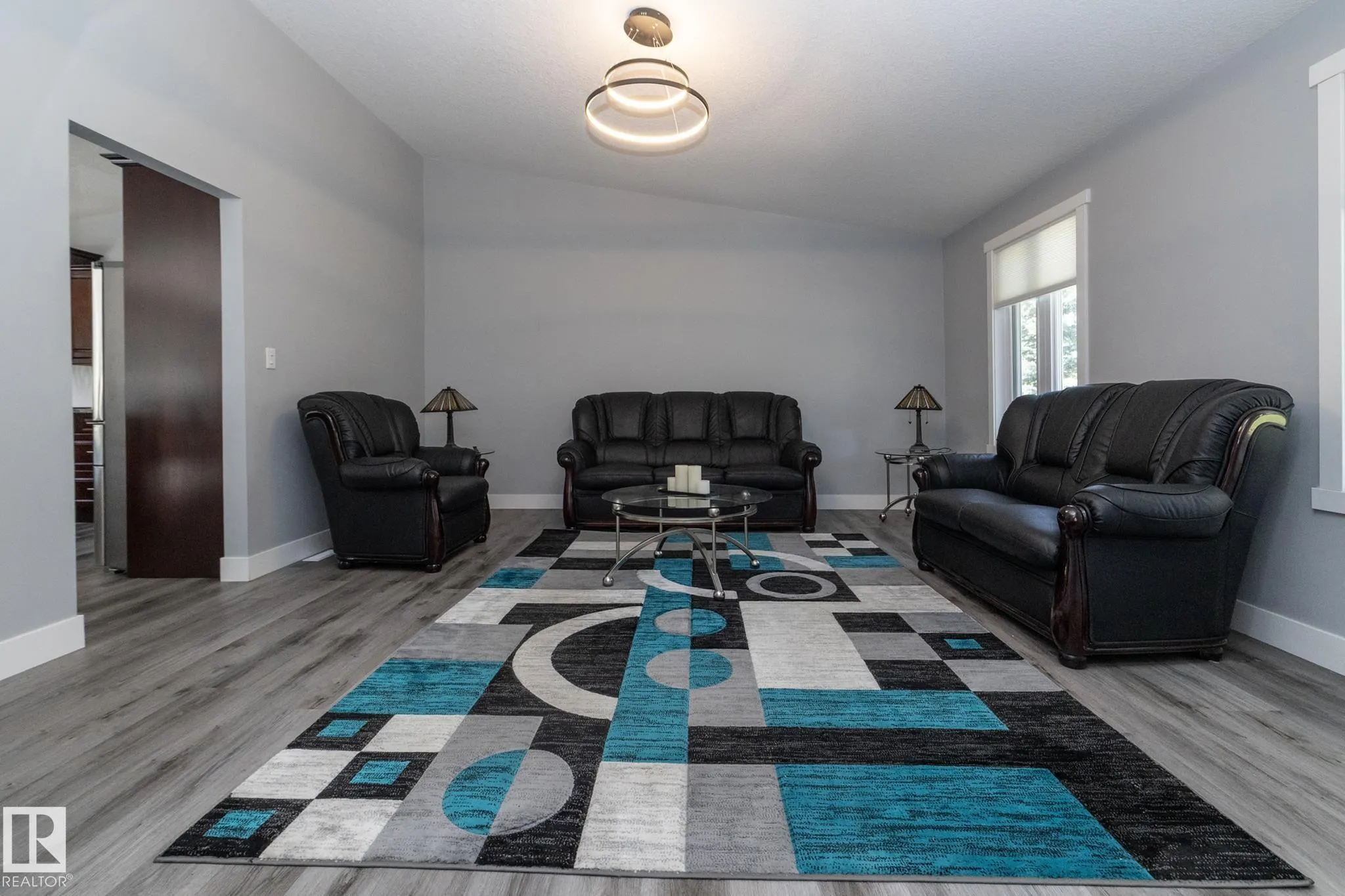 51128 RGE ROAD 261