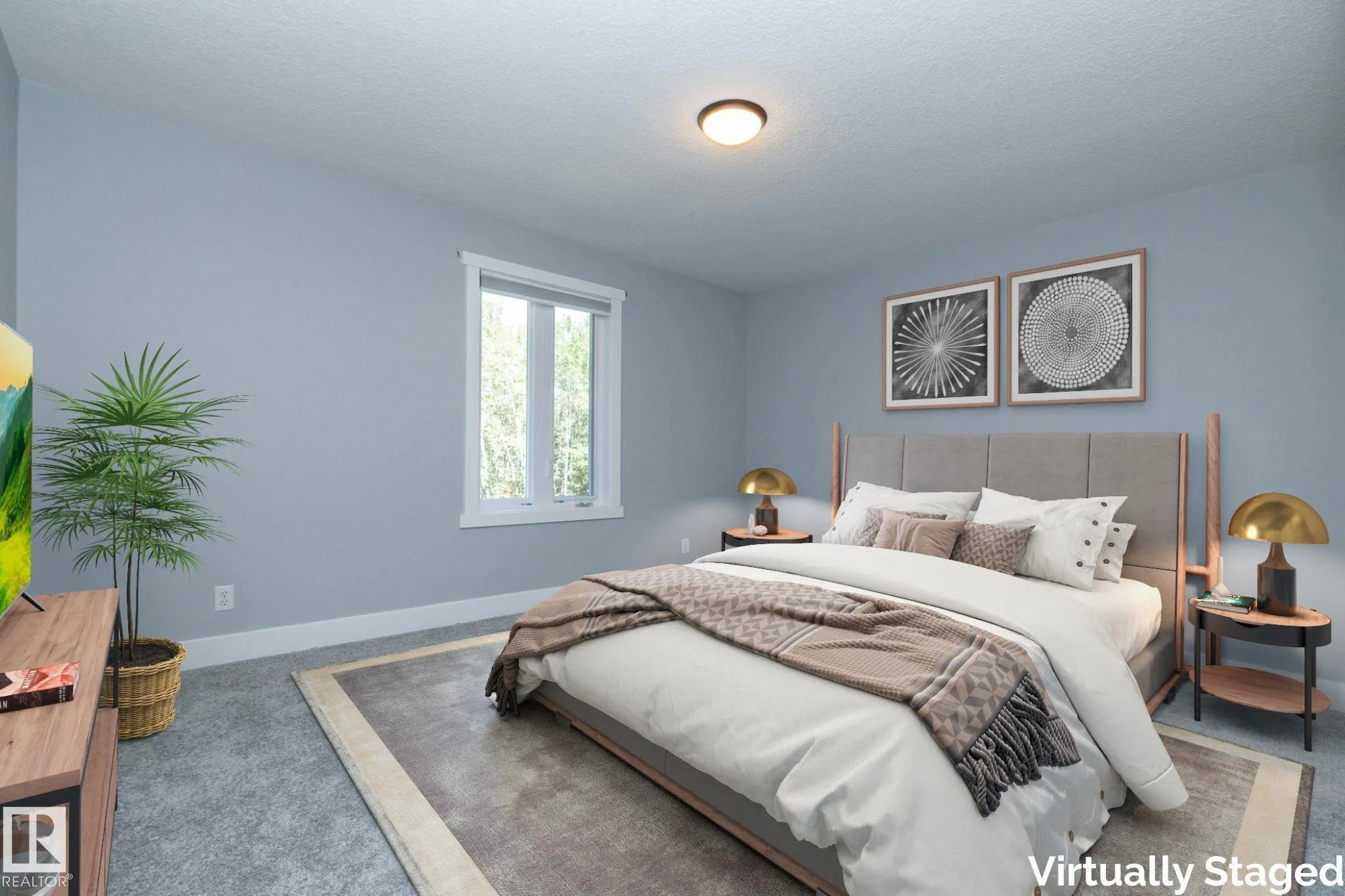 51128 RGE ROAD 261