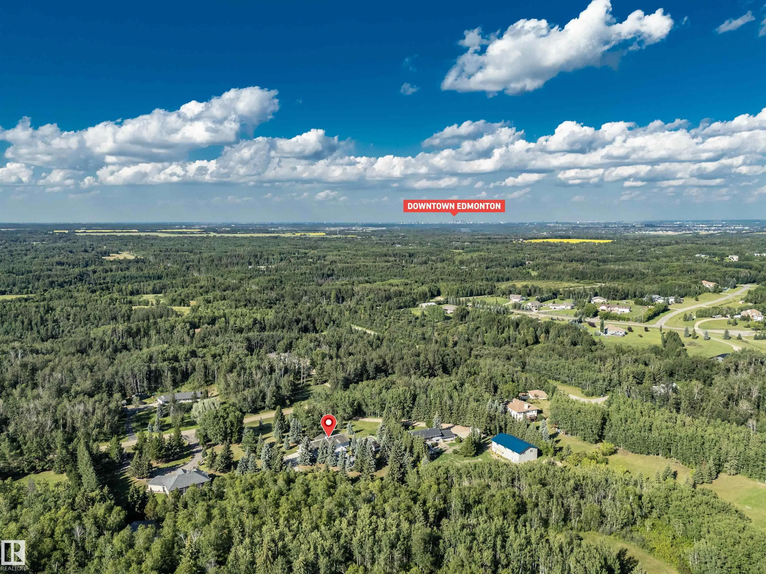 51128 RGE ROAD 261