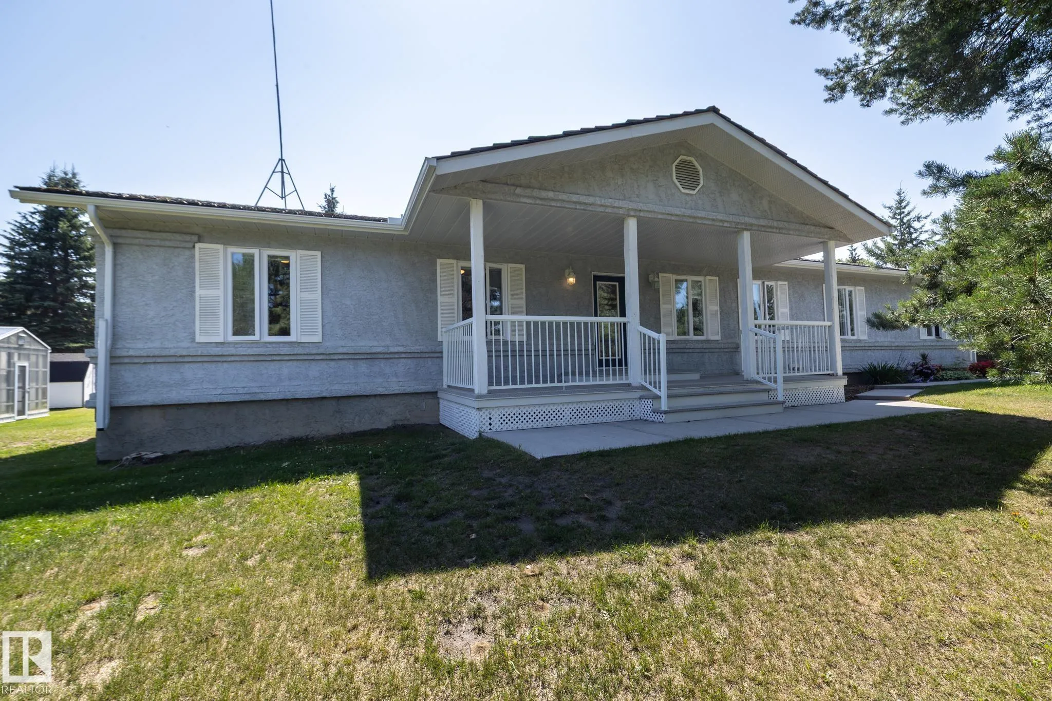 51128 RGE ROAD 261