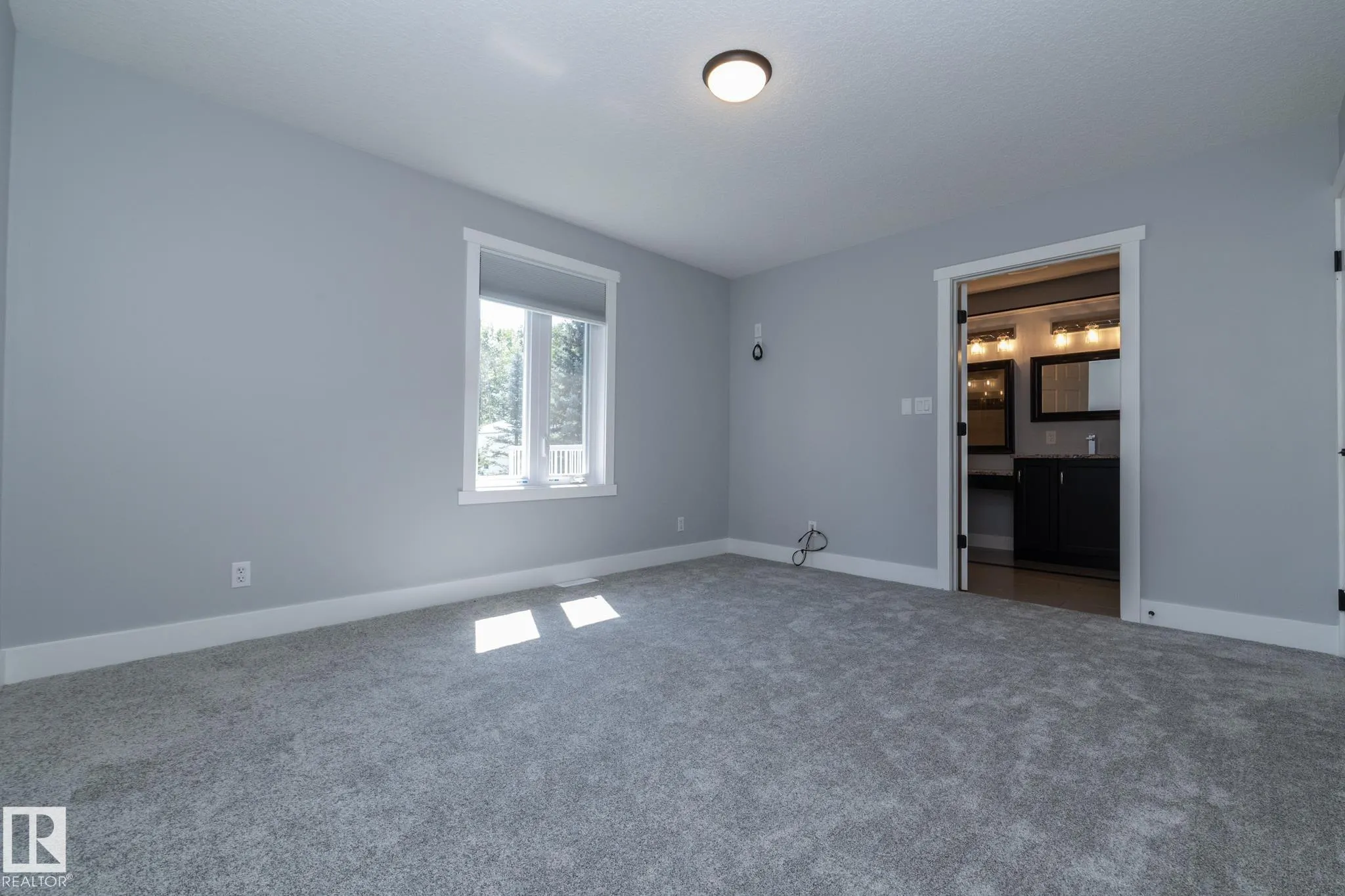 51128 RGE ROAD 261