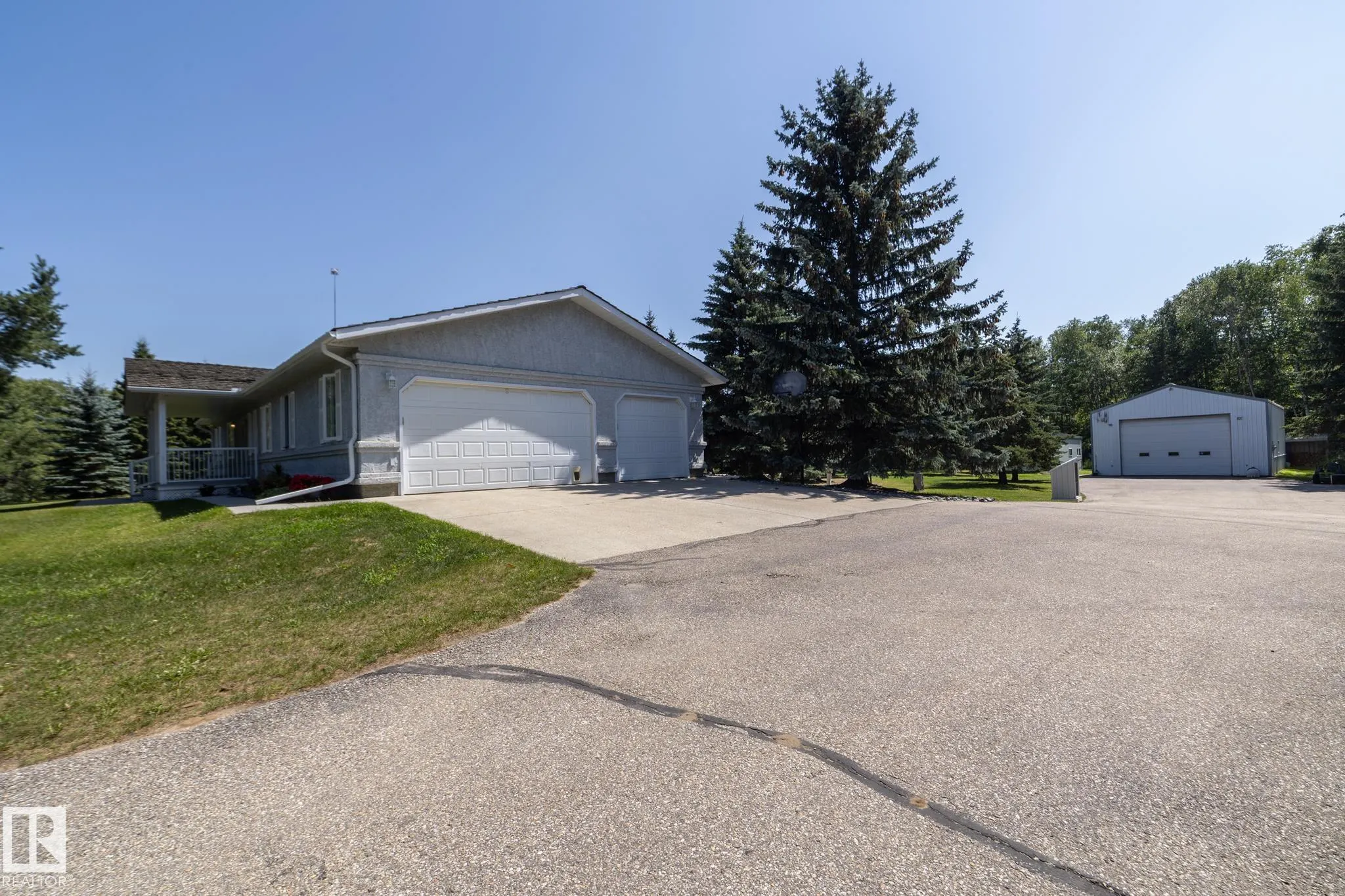51128 RGE ROAD 261