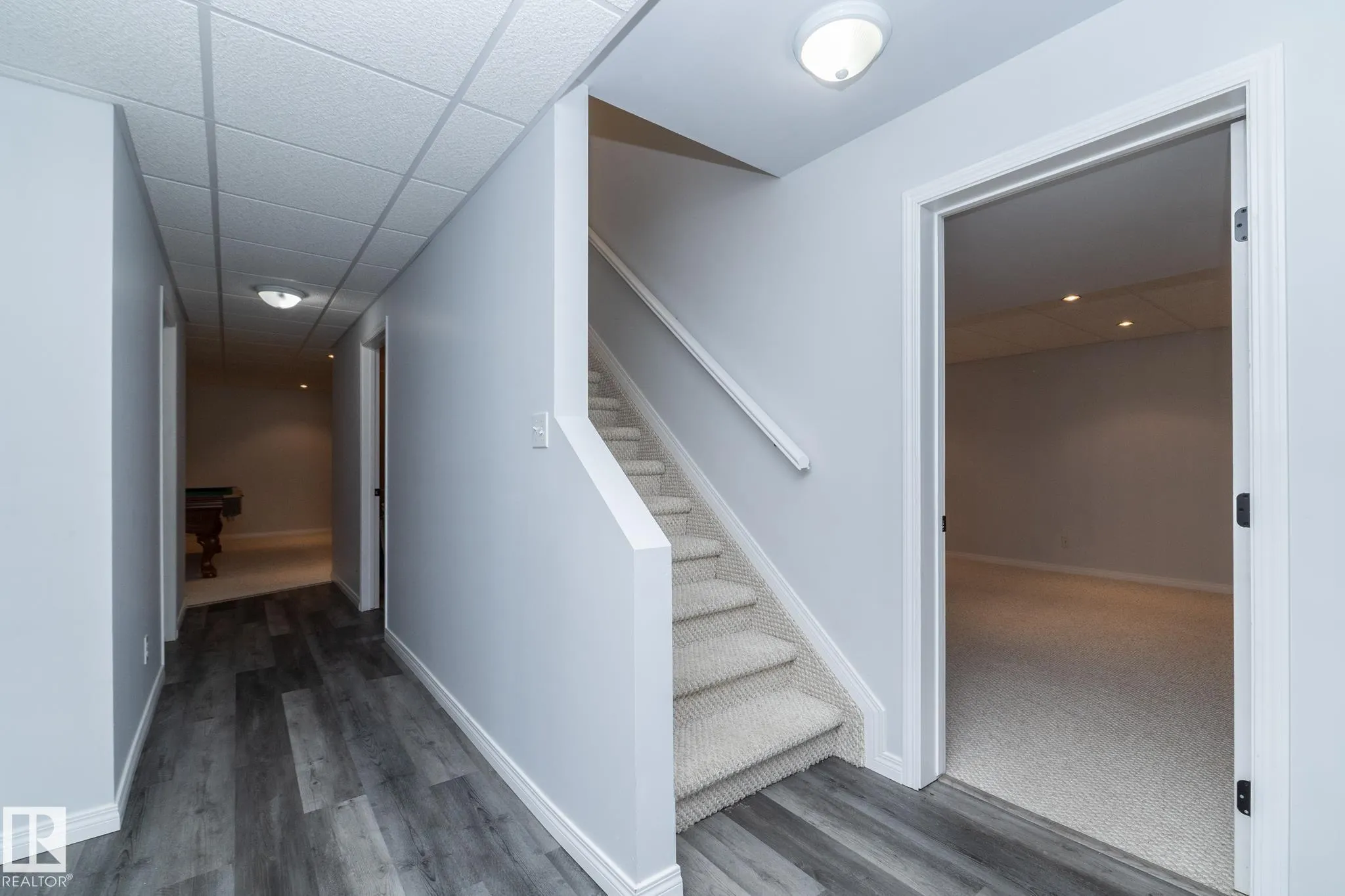 51128 RGE ROAD 261