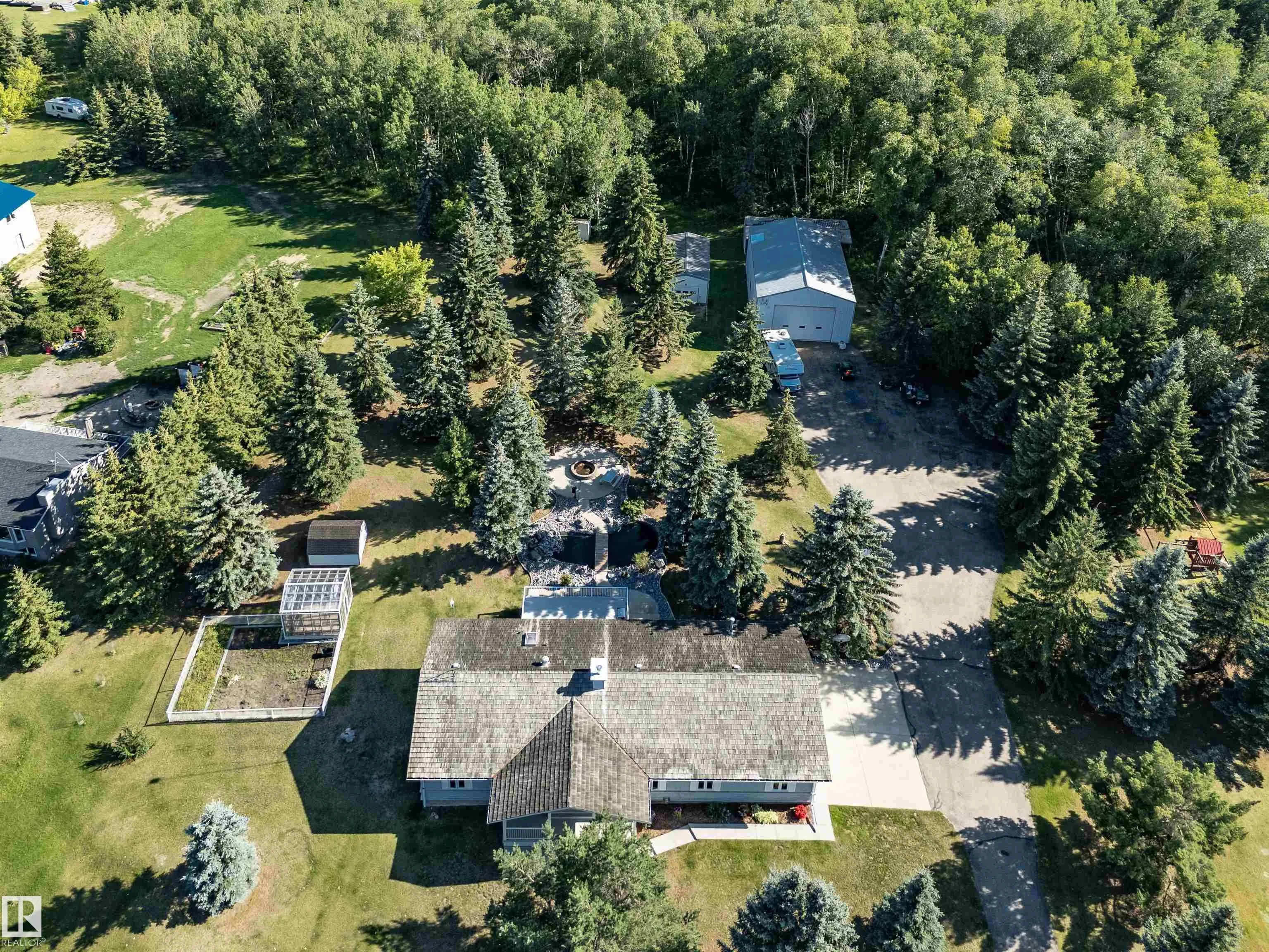 51128 RGE ROAD 261