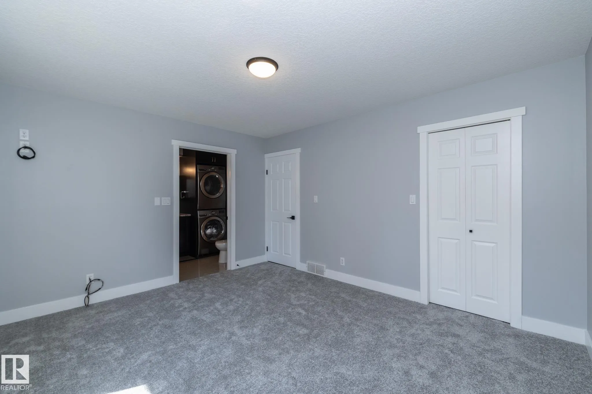 51128 RGE ROAD 261