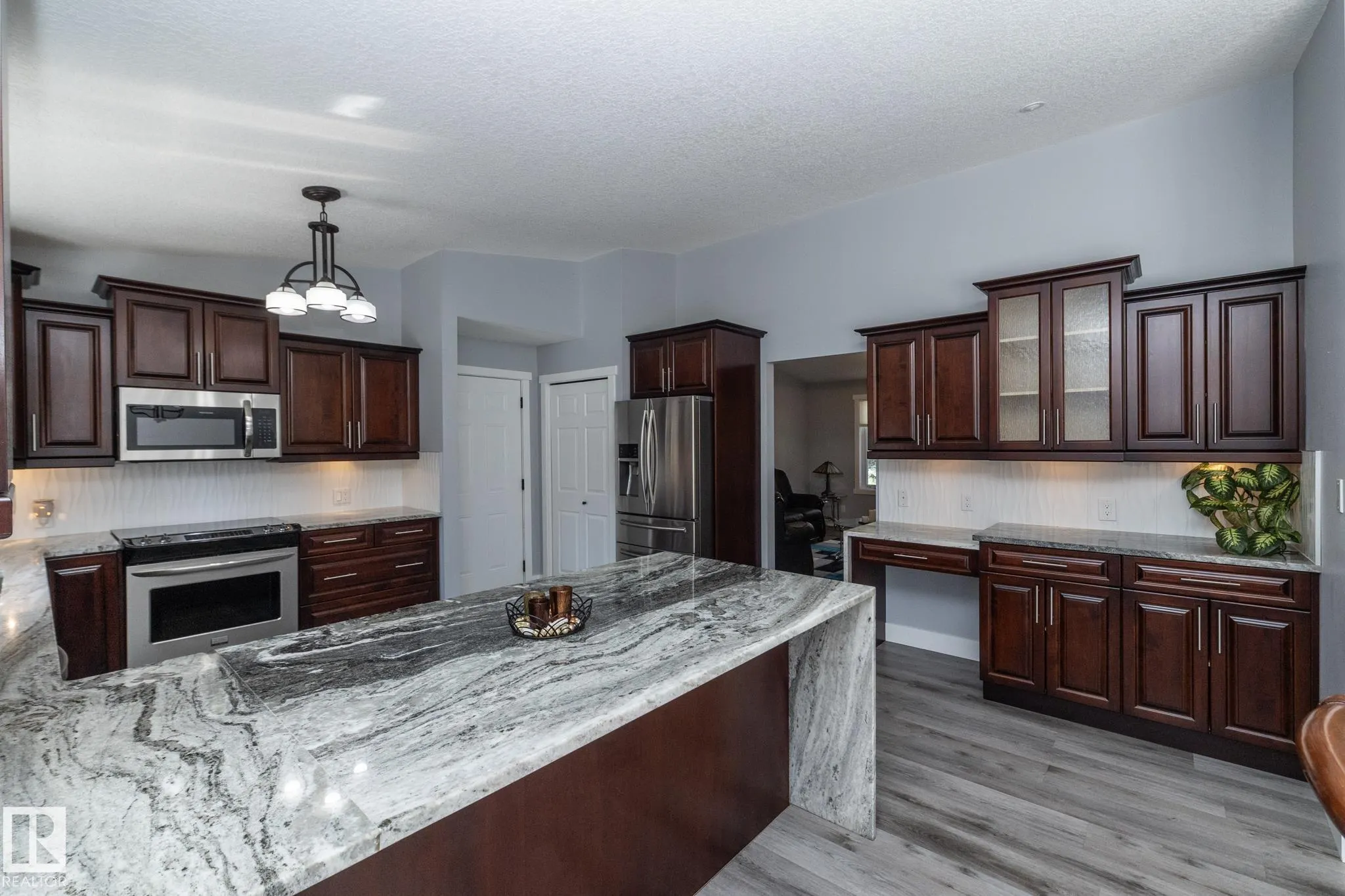 51128 RGE ROAD 261