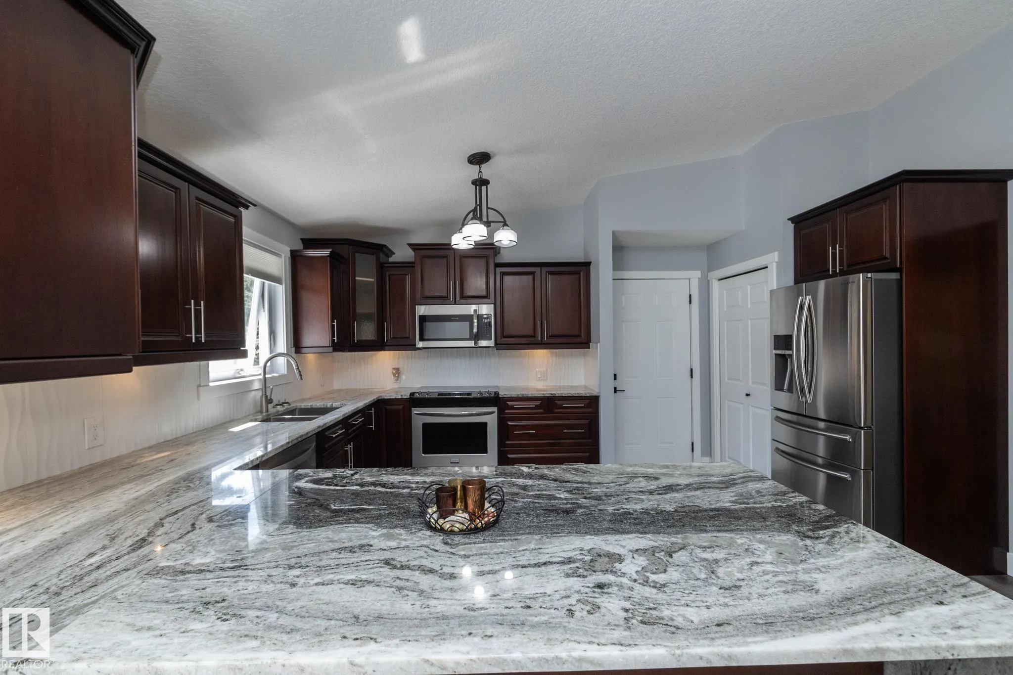 51128 RGE ROAD 261
