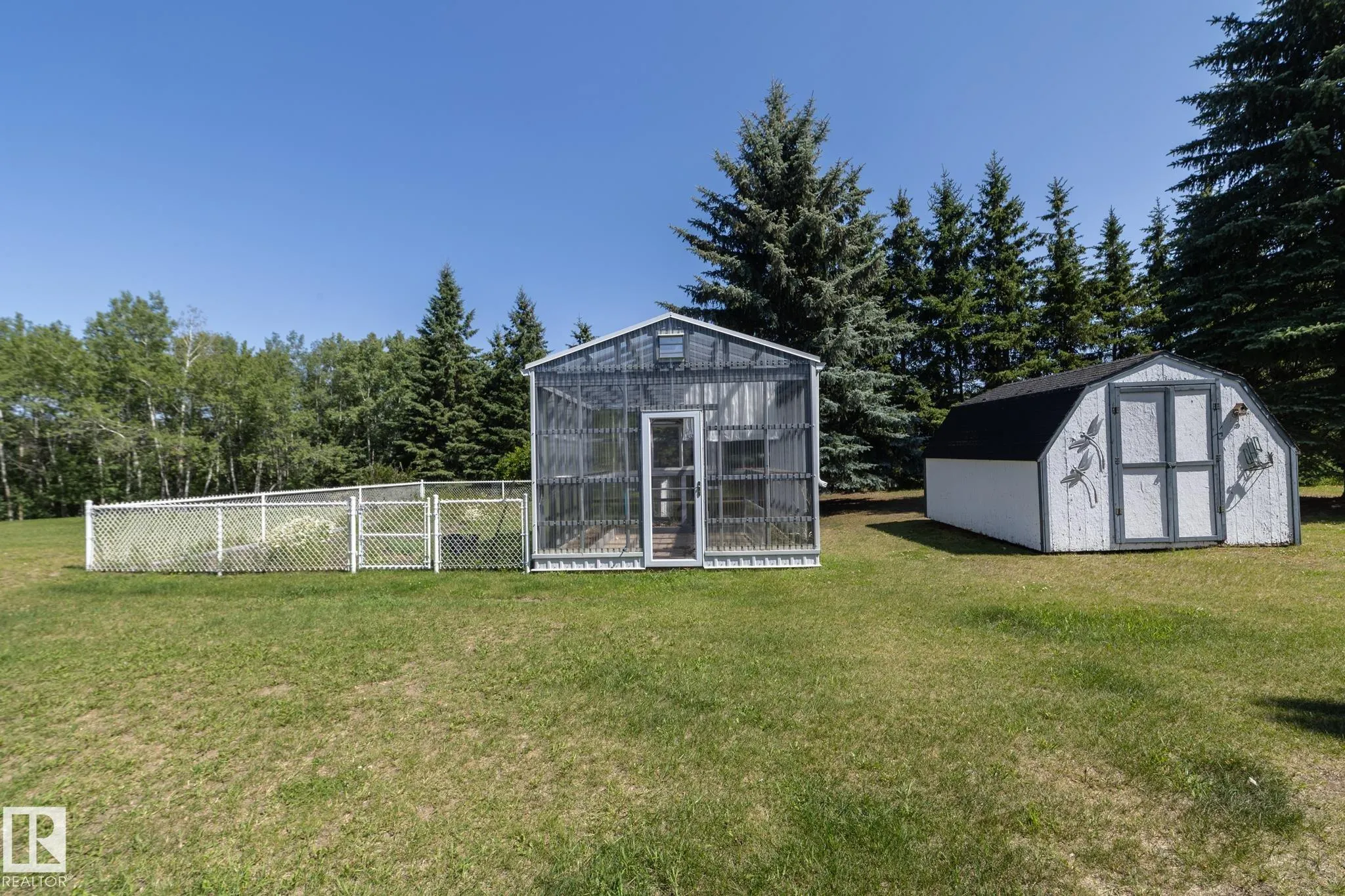51128 RGE ROAD 261