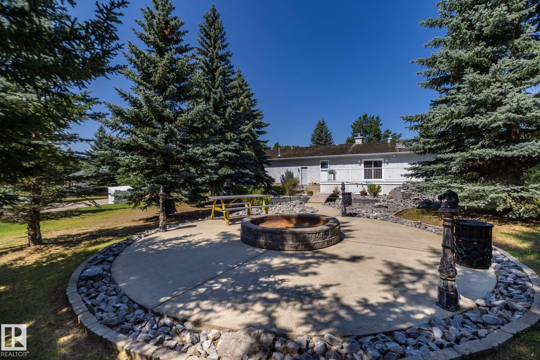 51128 RGE ROAD 261