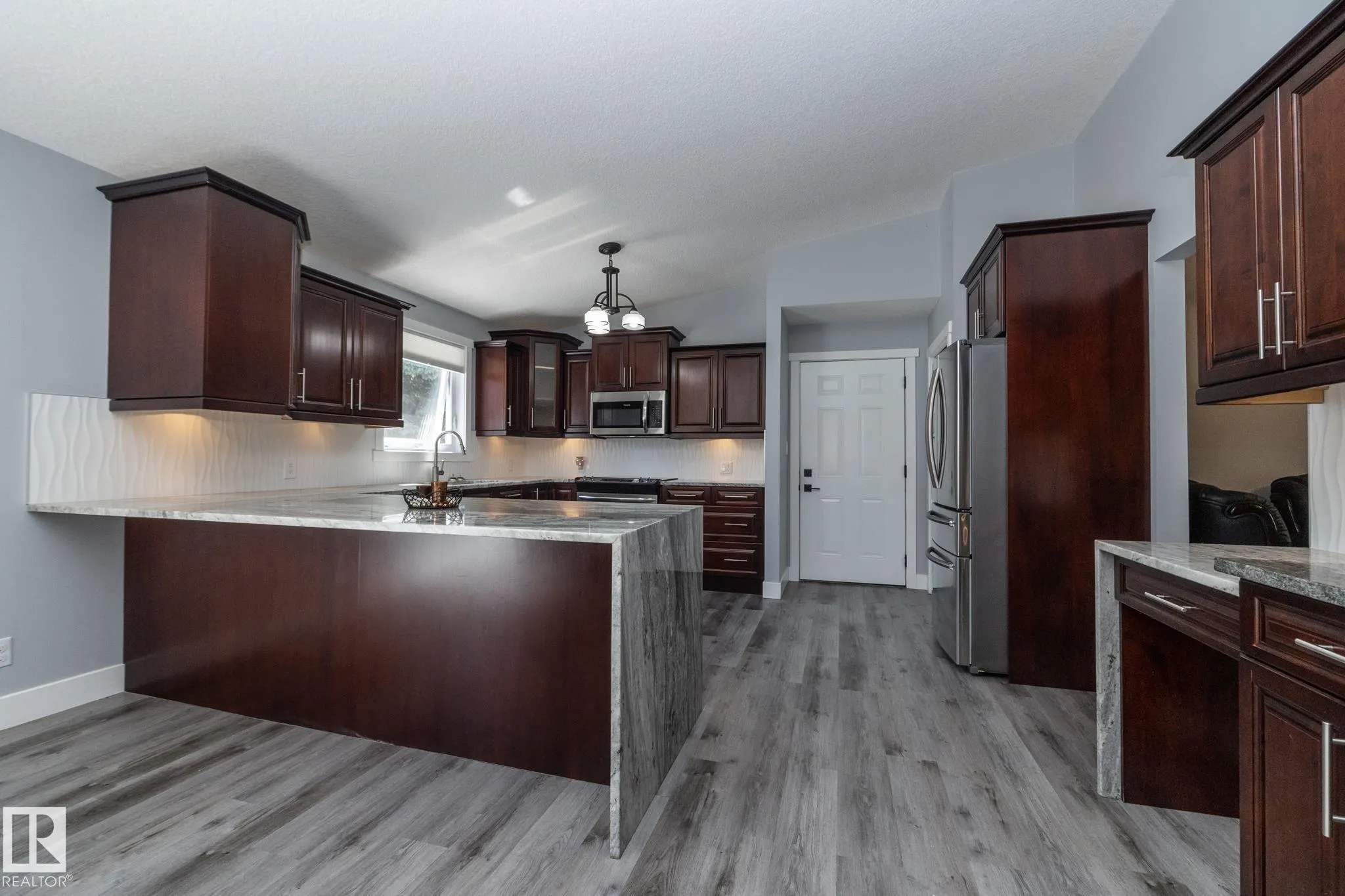 51128 RGE ROAD 261