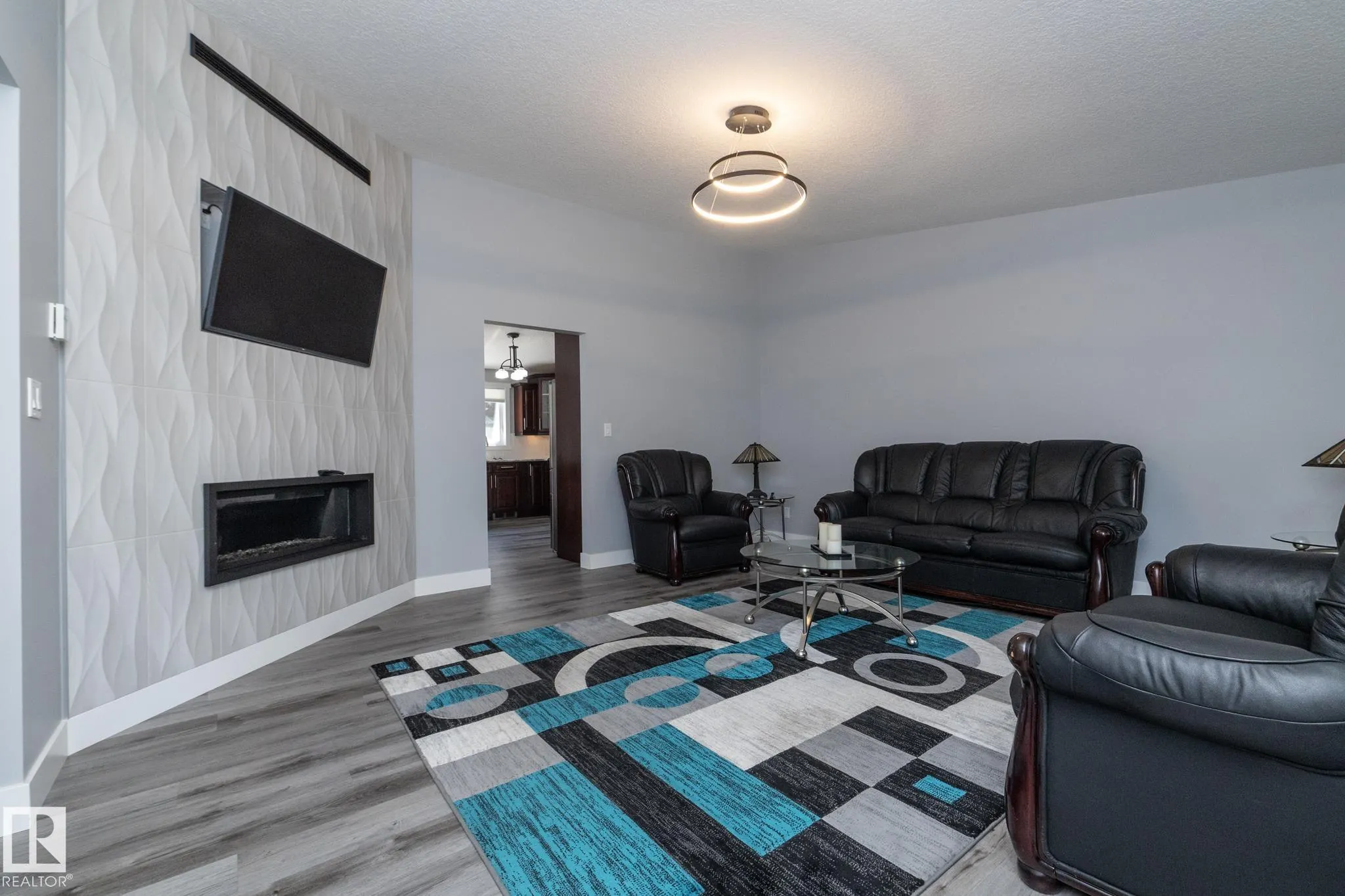51128 RGE ROAD 261