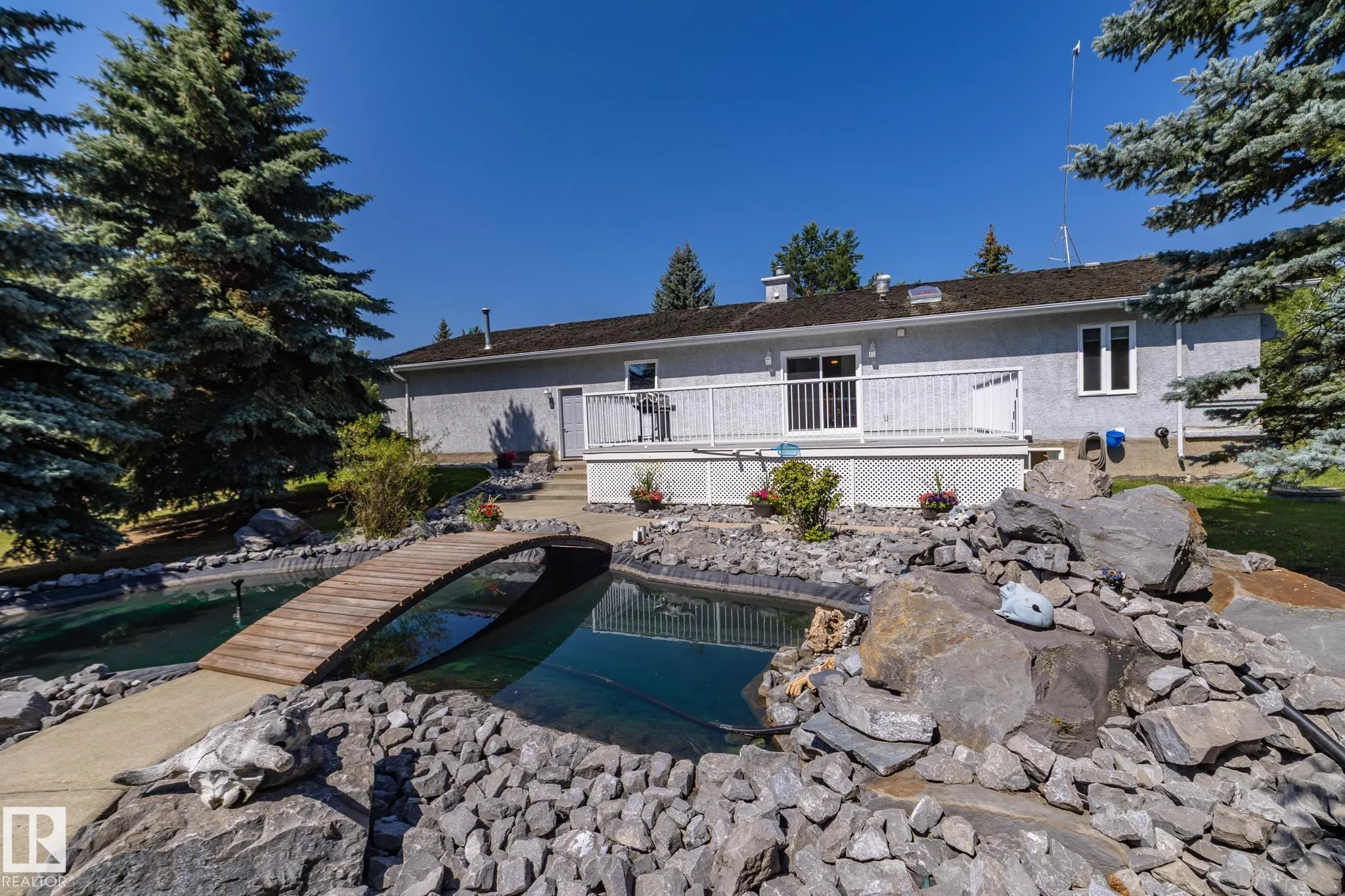 51128 RGE ROAD 261