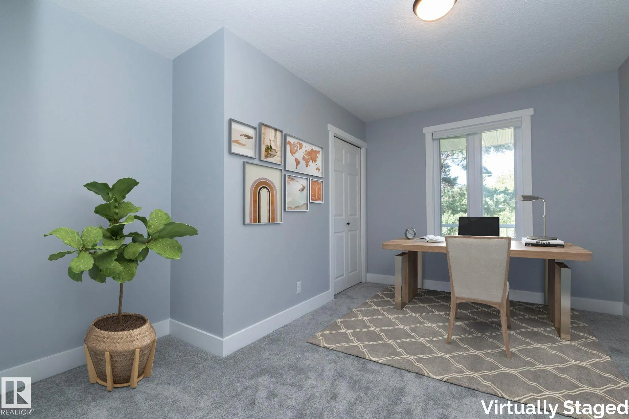 51128 RGE ROAD 261