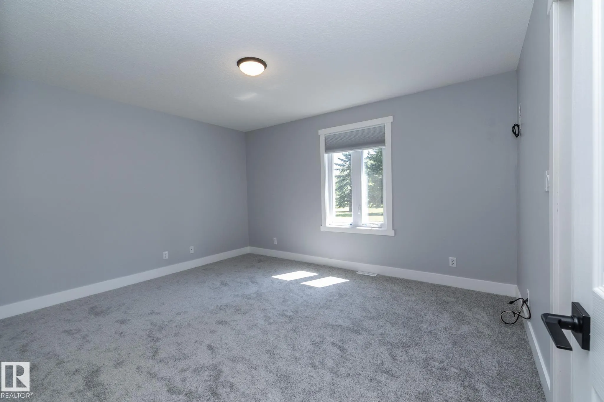 51128 RGE ROAD 261