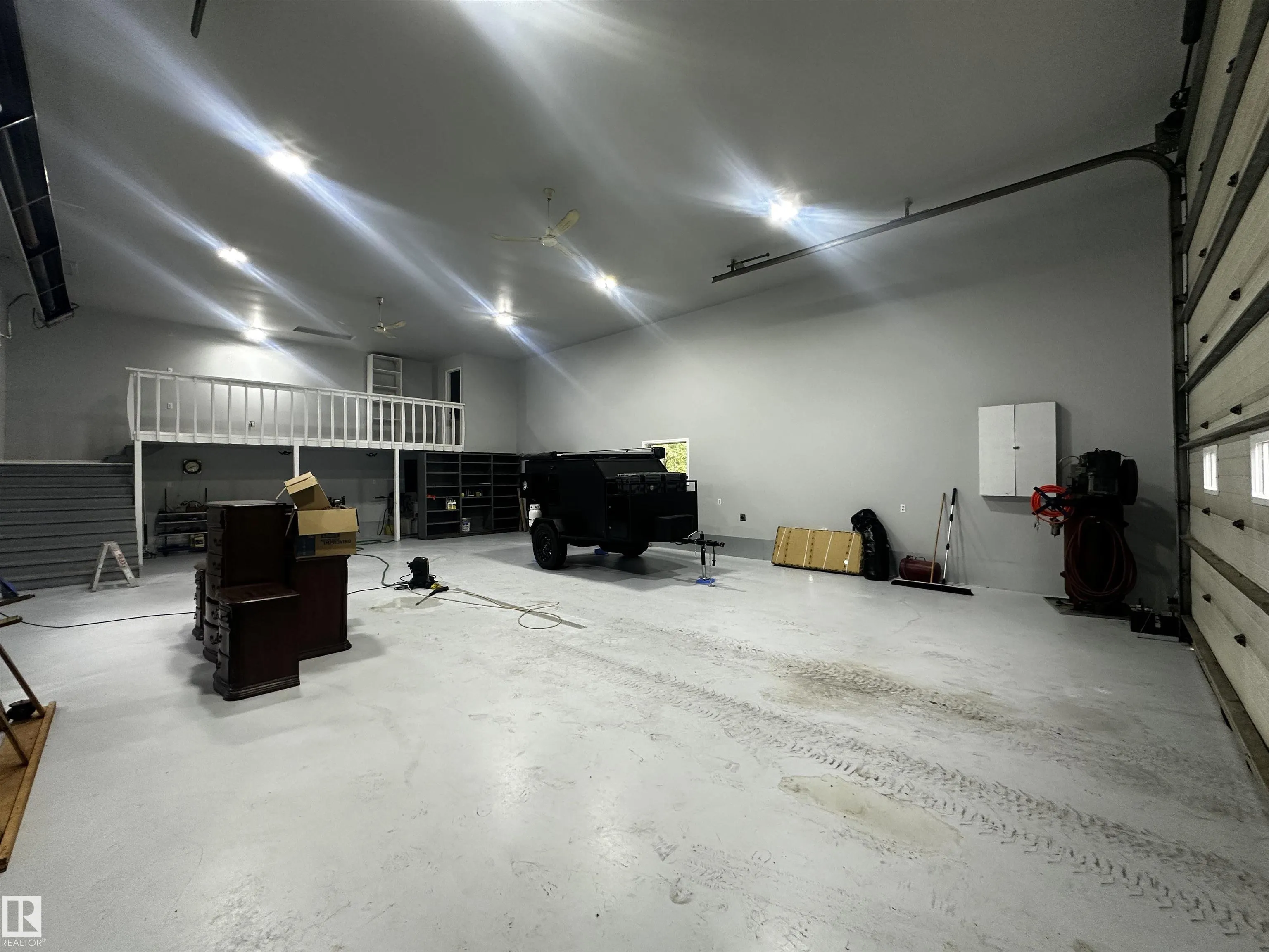51128 RGE ROAD 261