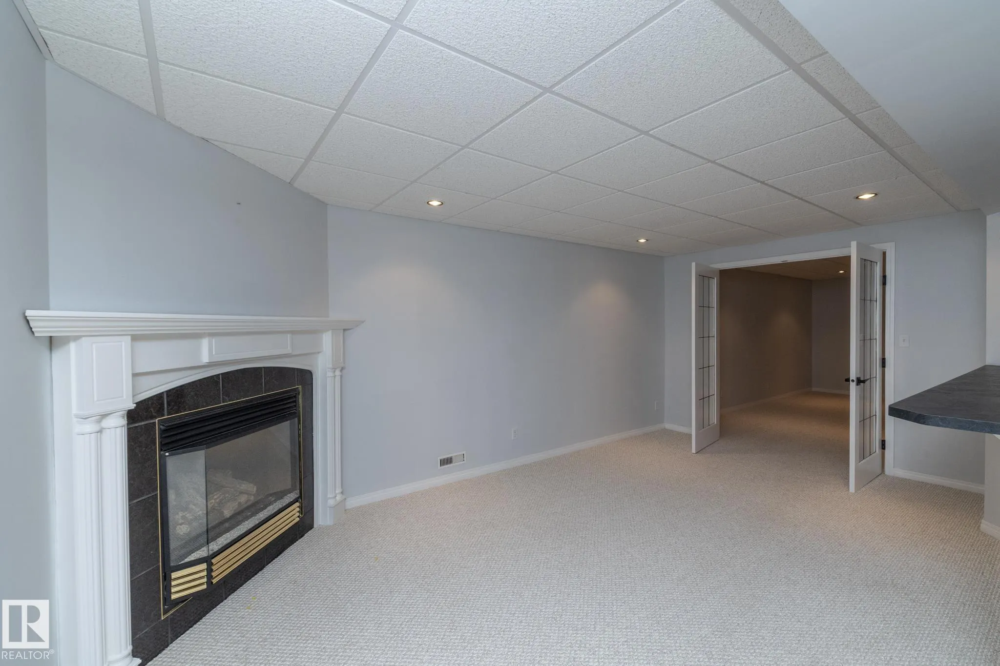 51128 RGE ROAD 261