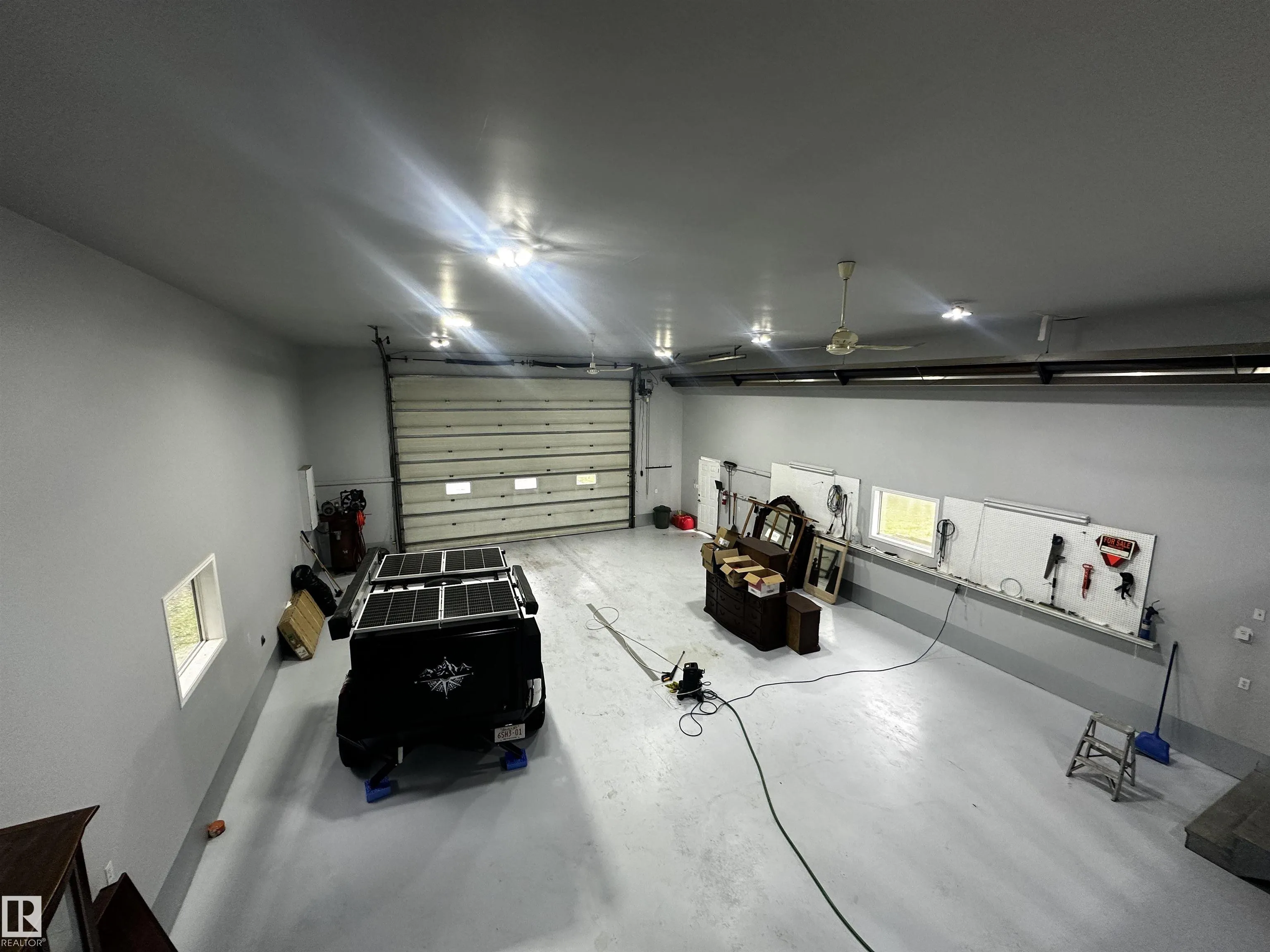 51128 RGE ROAD 261