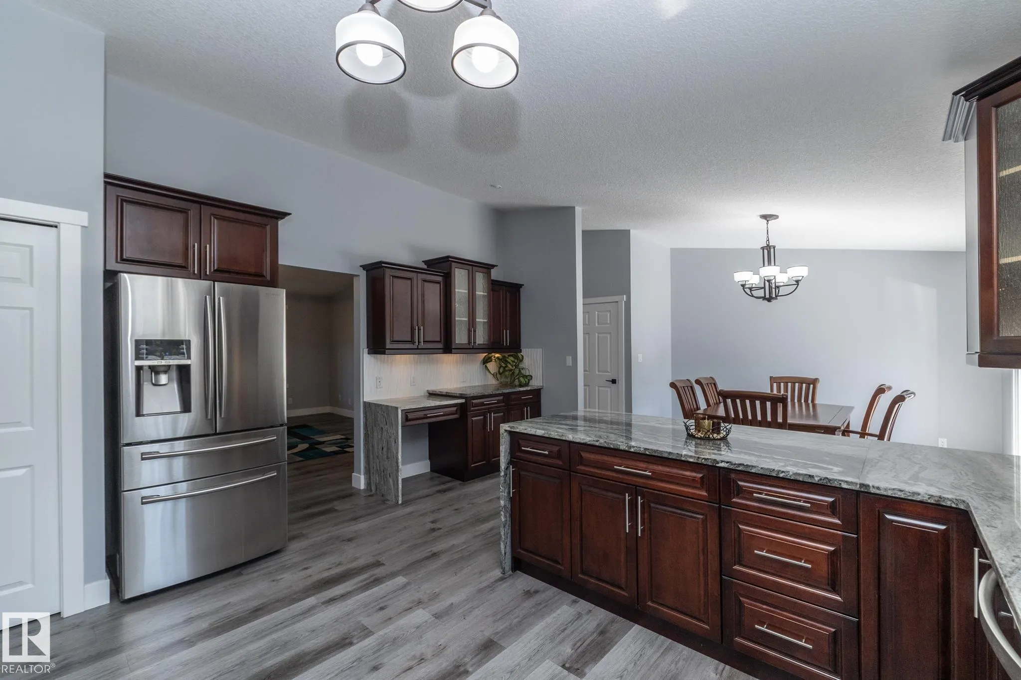 51128 RGE ROAD 261
