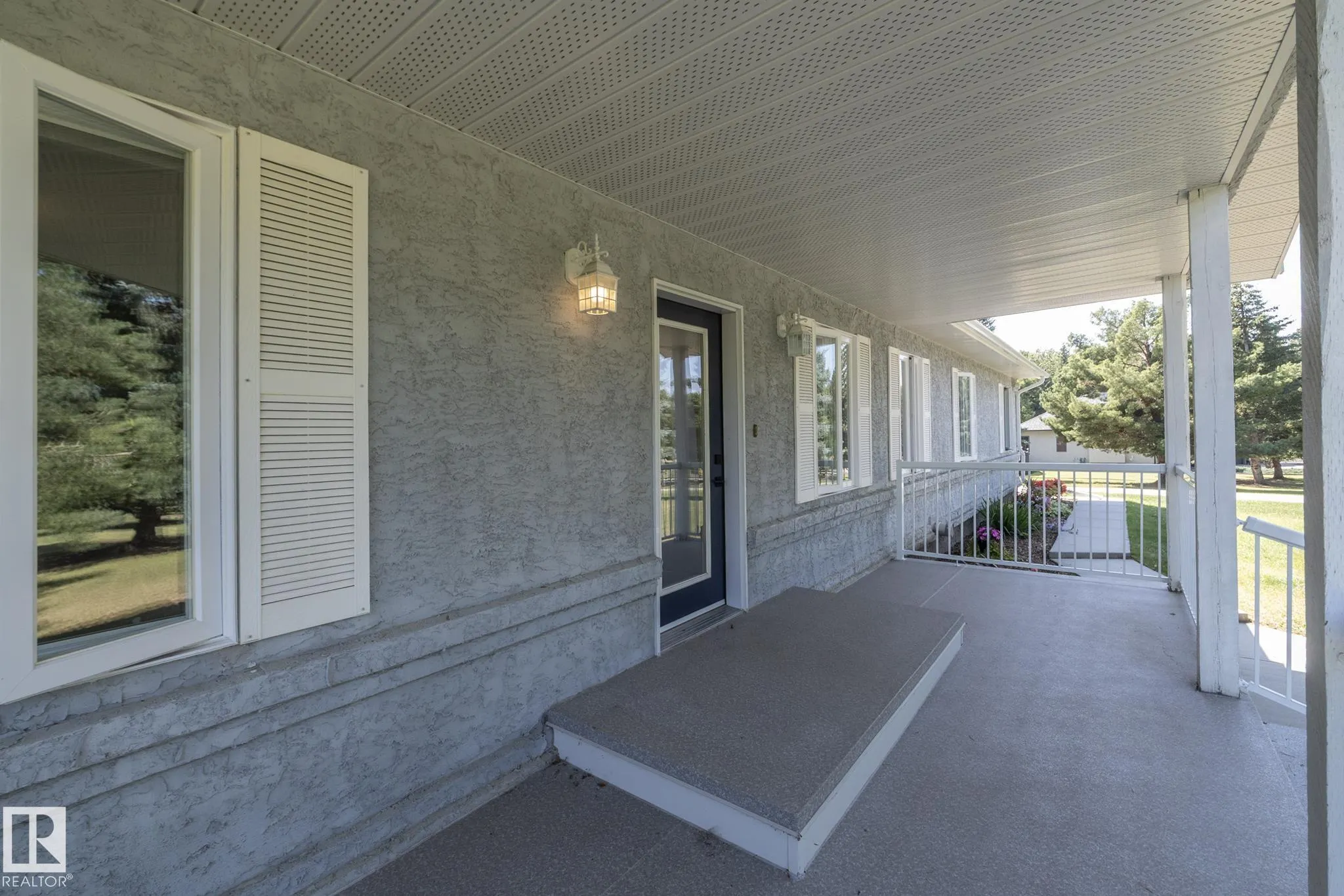 51128 RGE ROAD 261