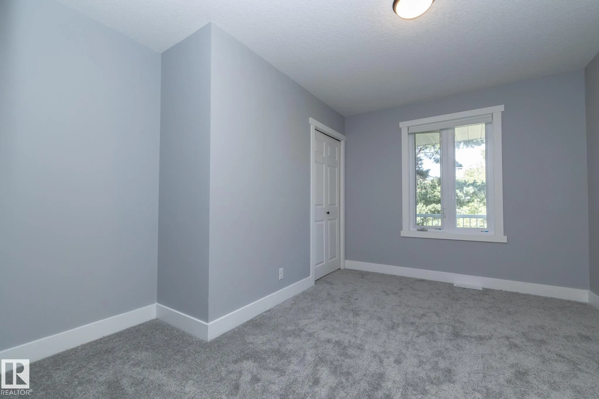 51128 RGE ROAD 261