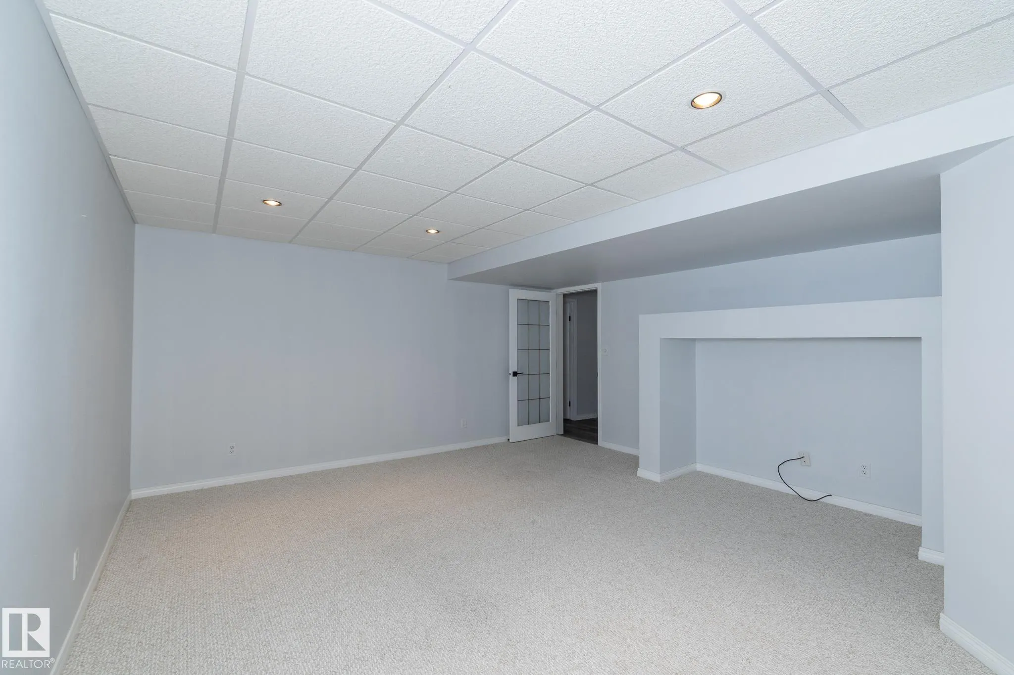 51128 RGE ROAD 261