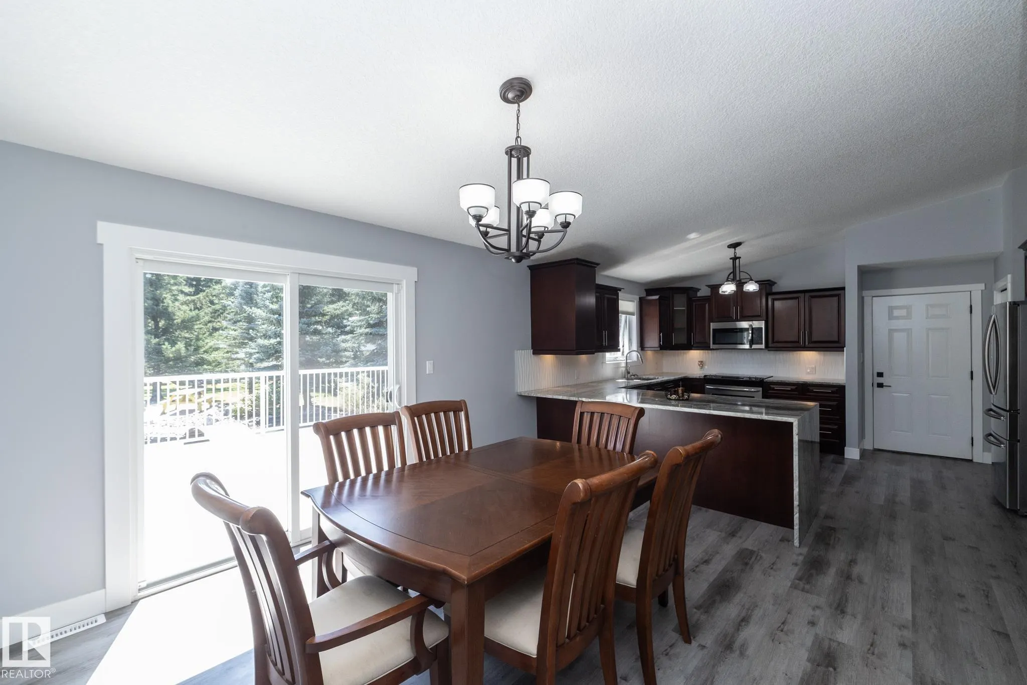 51128 RGE ROAD 261