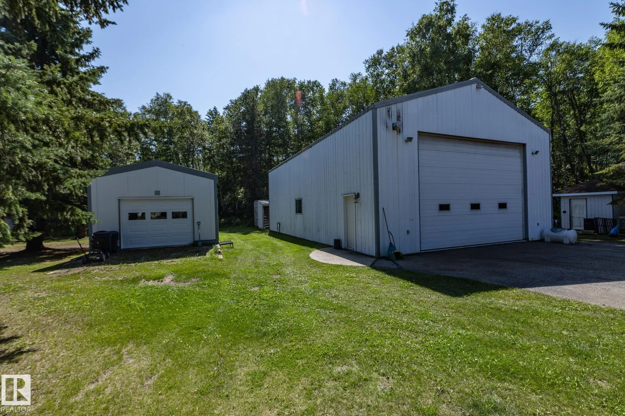 51128 RGE ROAD 261