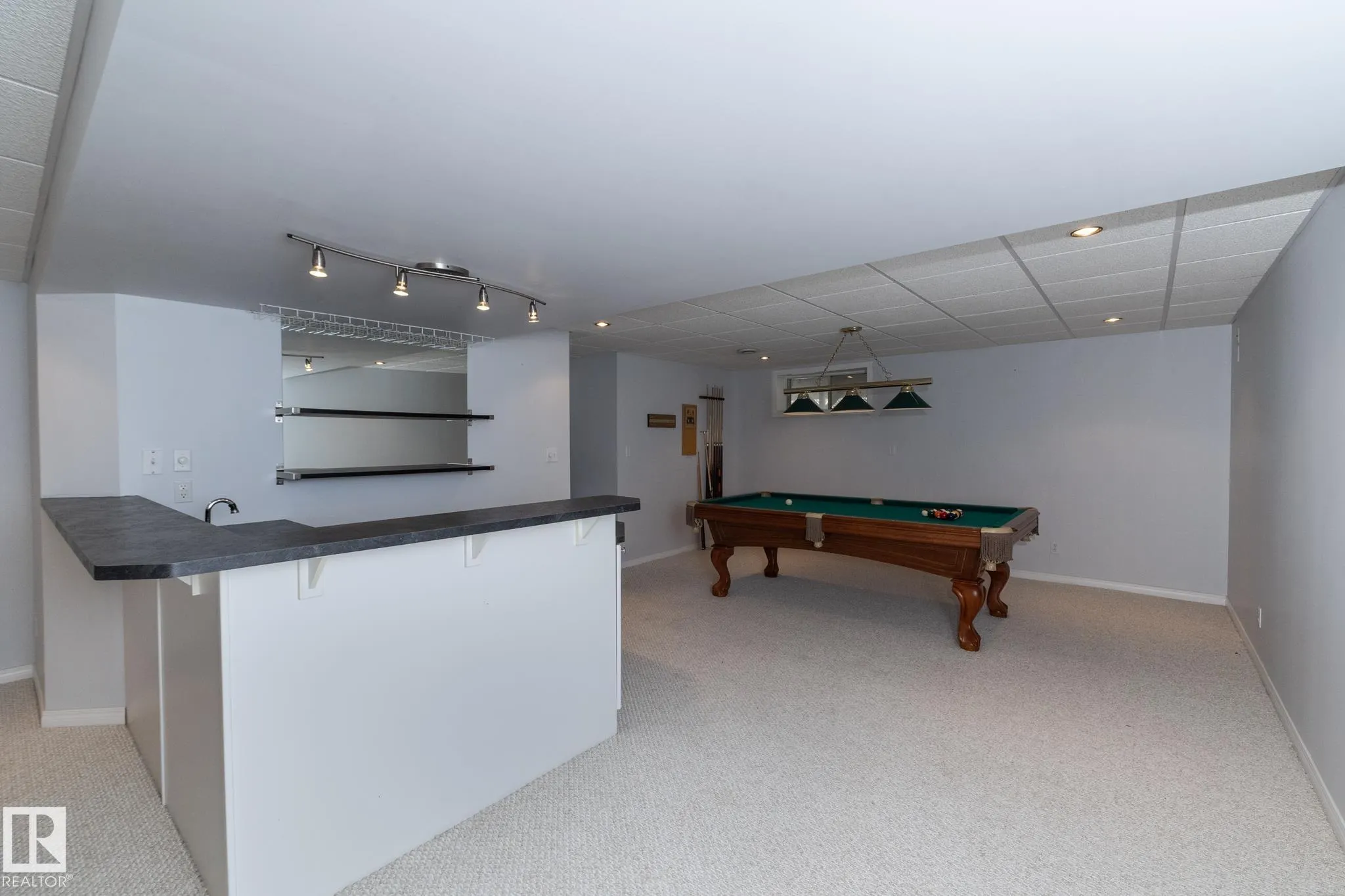 51128 RGE ROAD 261