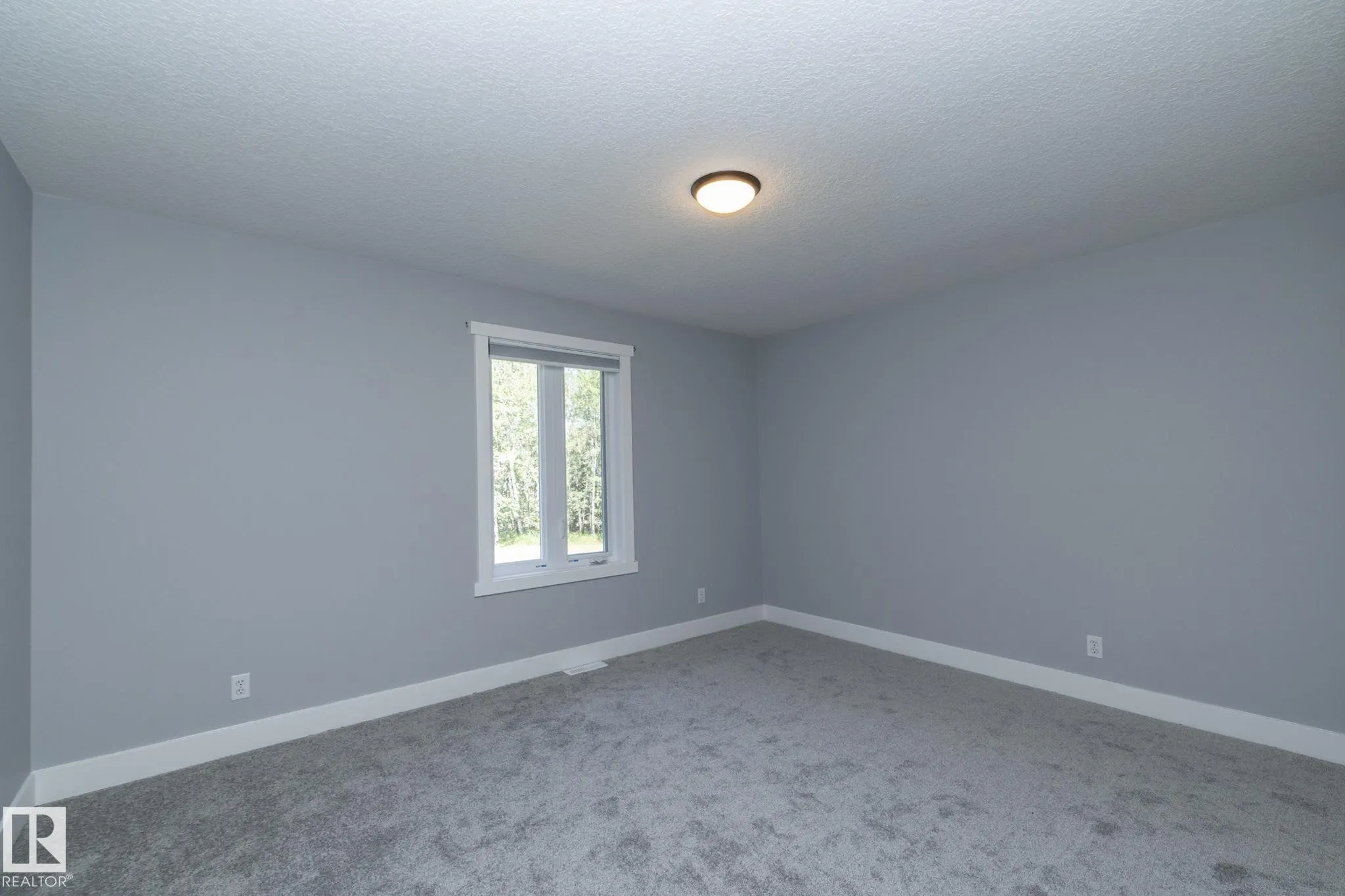 51128 RGE ROAD 261