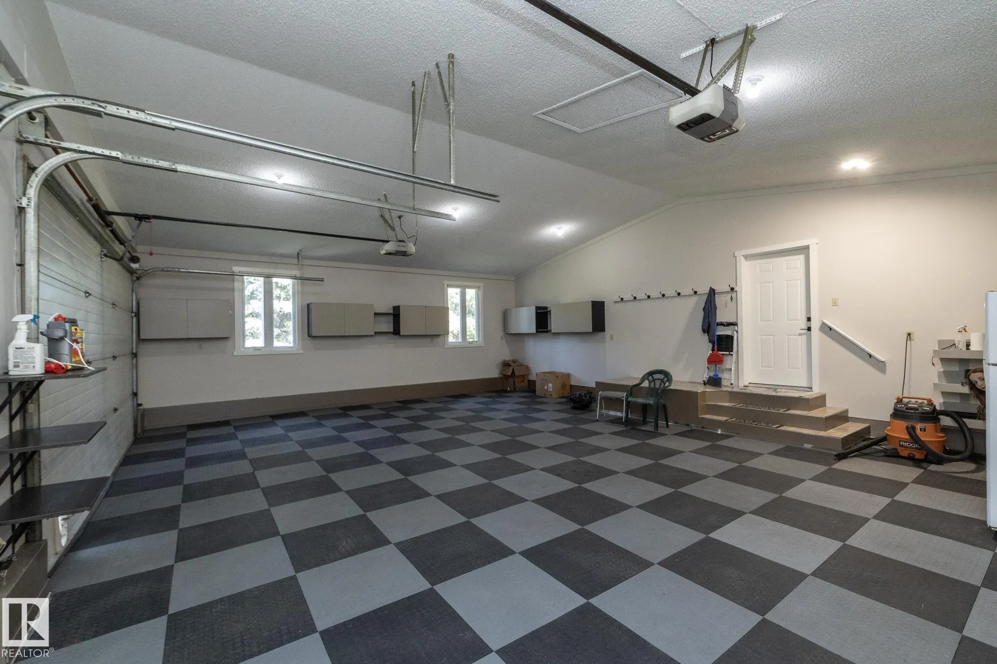 51128 RGE ROAD 261