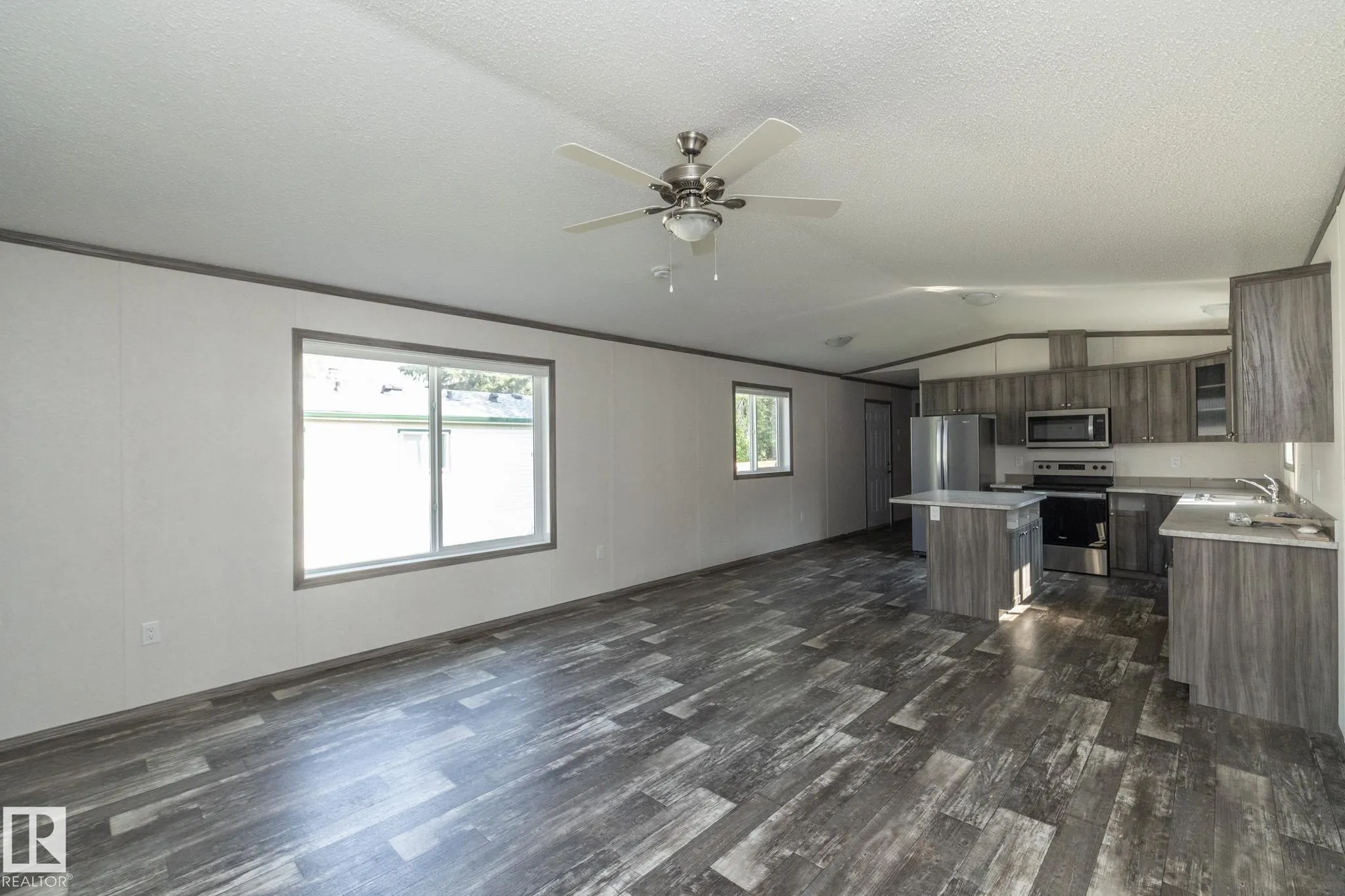 74 Willow Park Estates