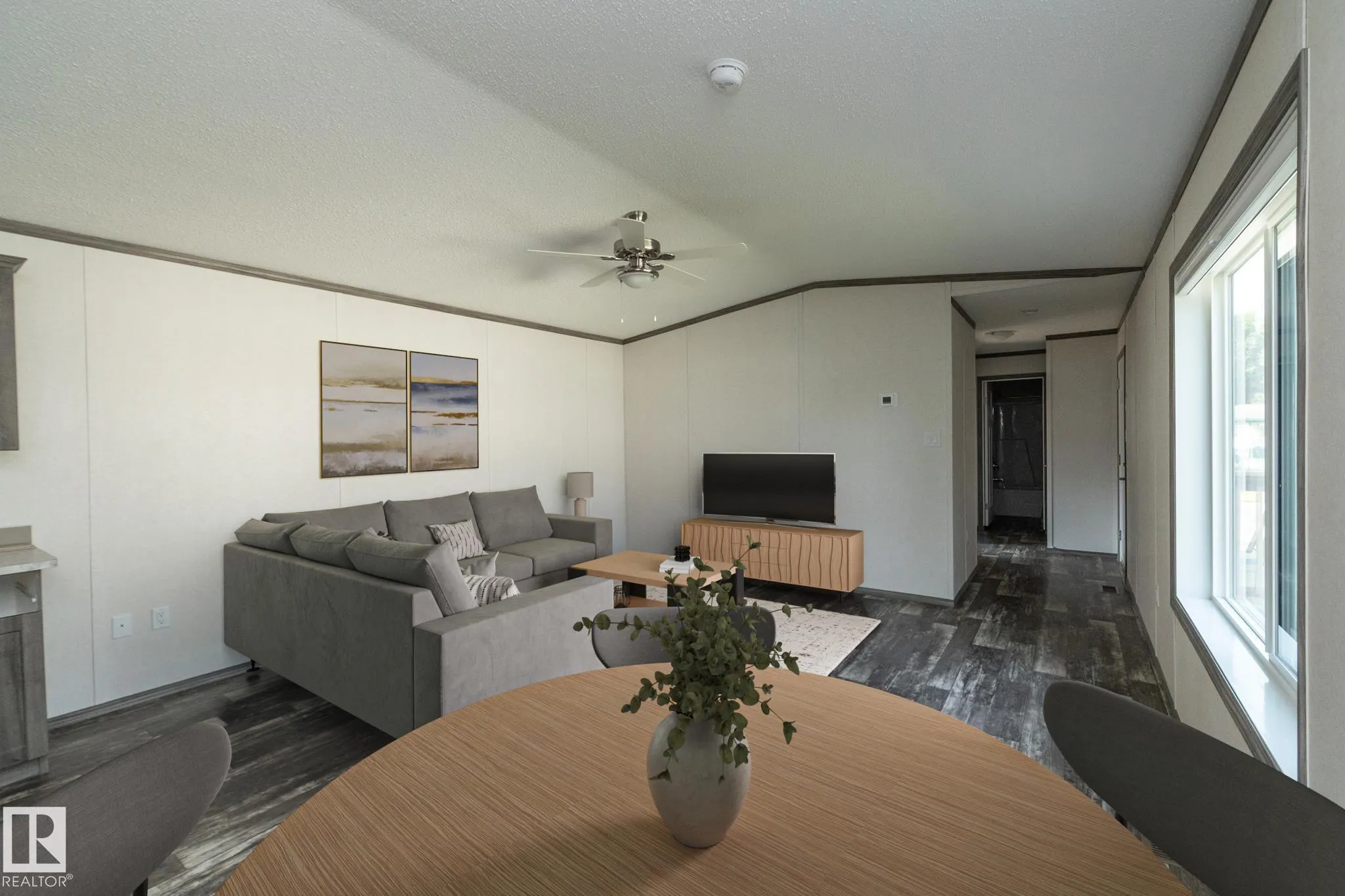 74 Willow Park Estates