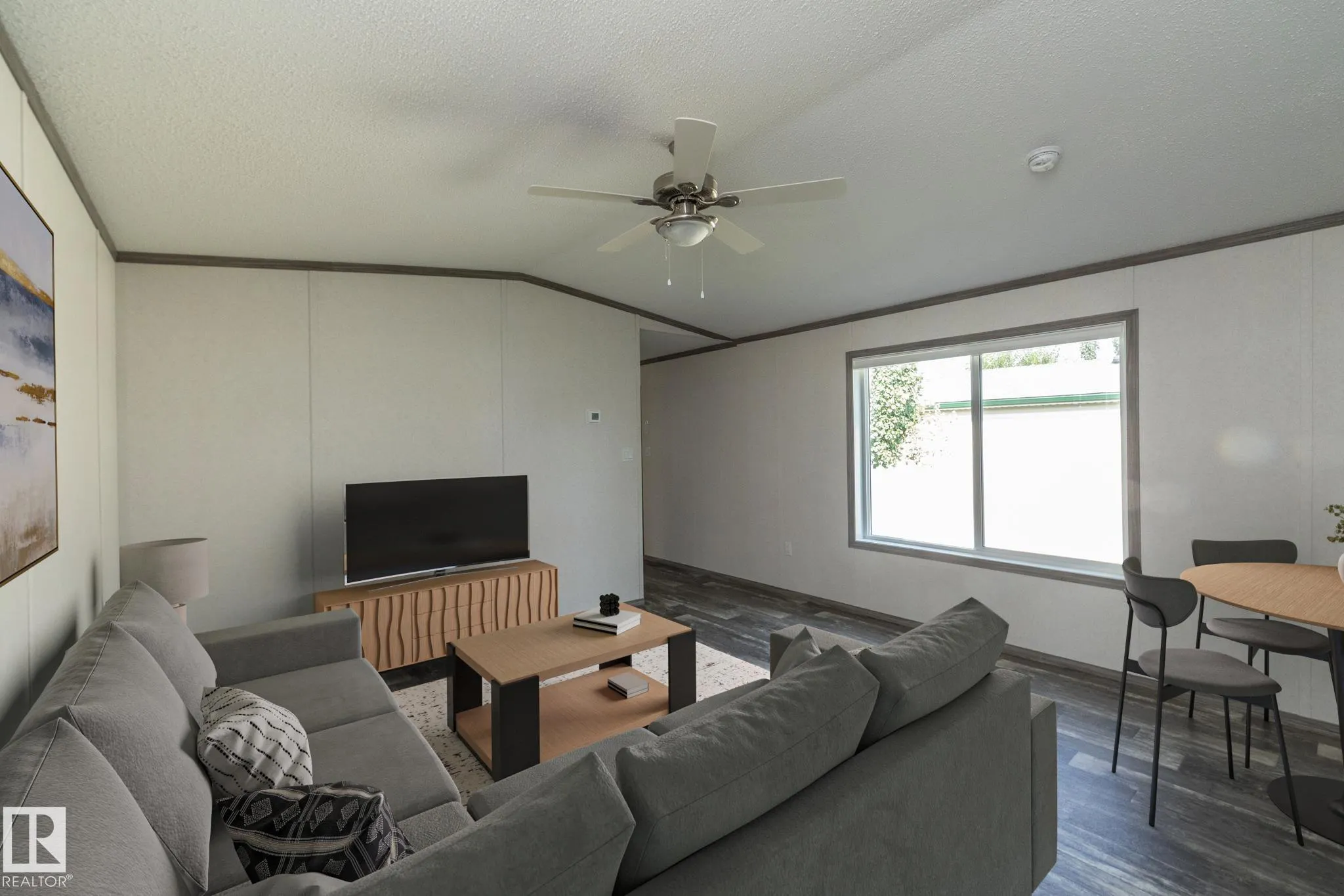 74 Willow Park Estates