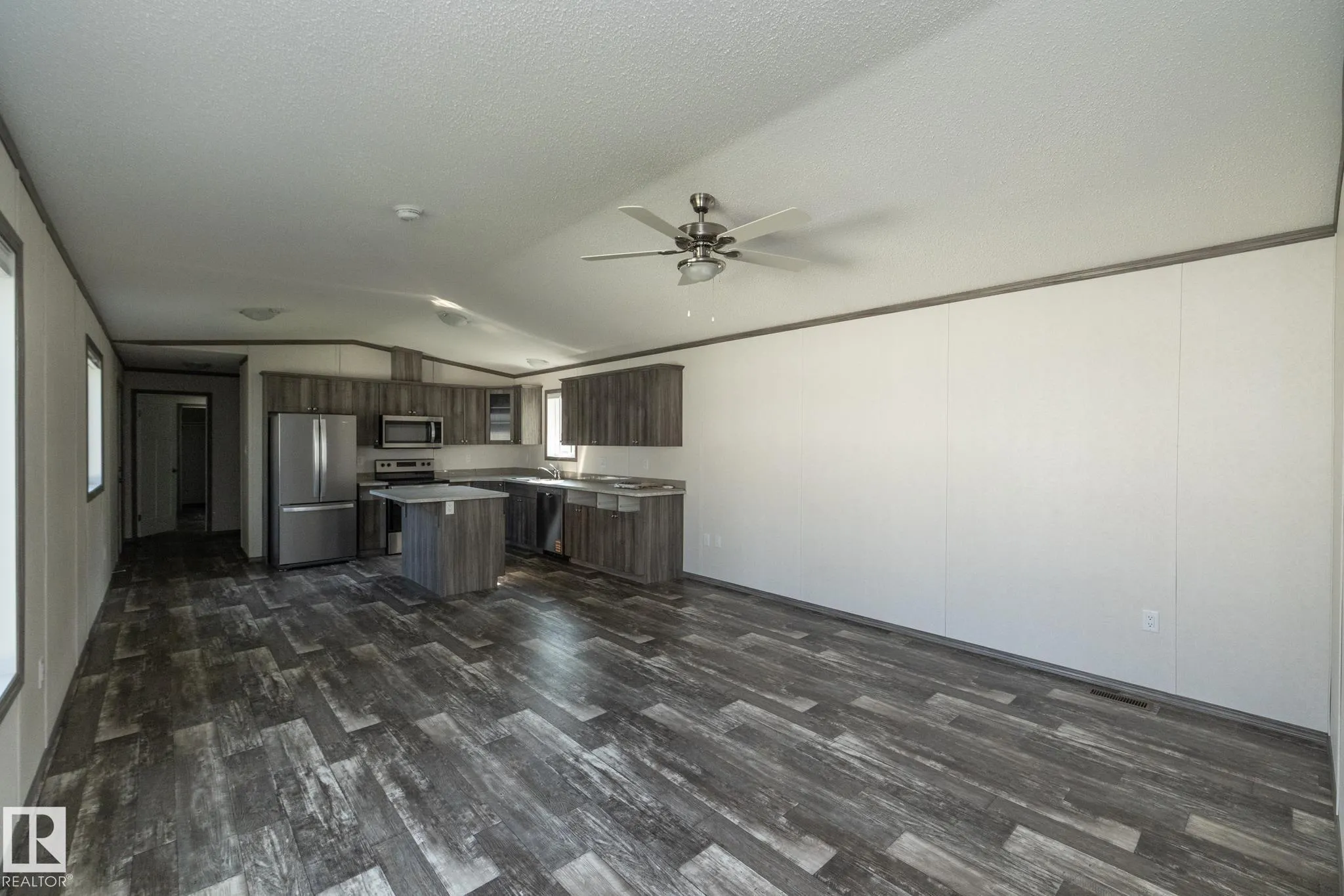 74 Willow Park Estates