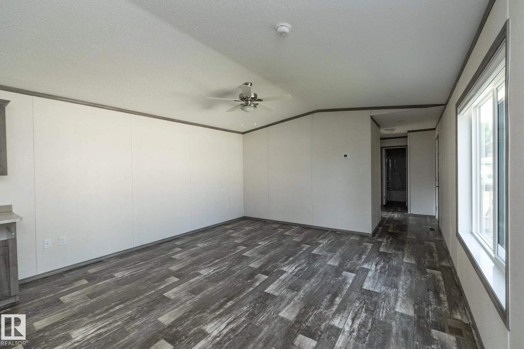 74 Willow Park Estates