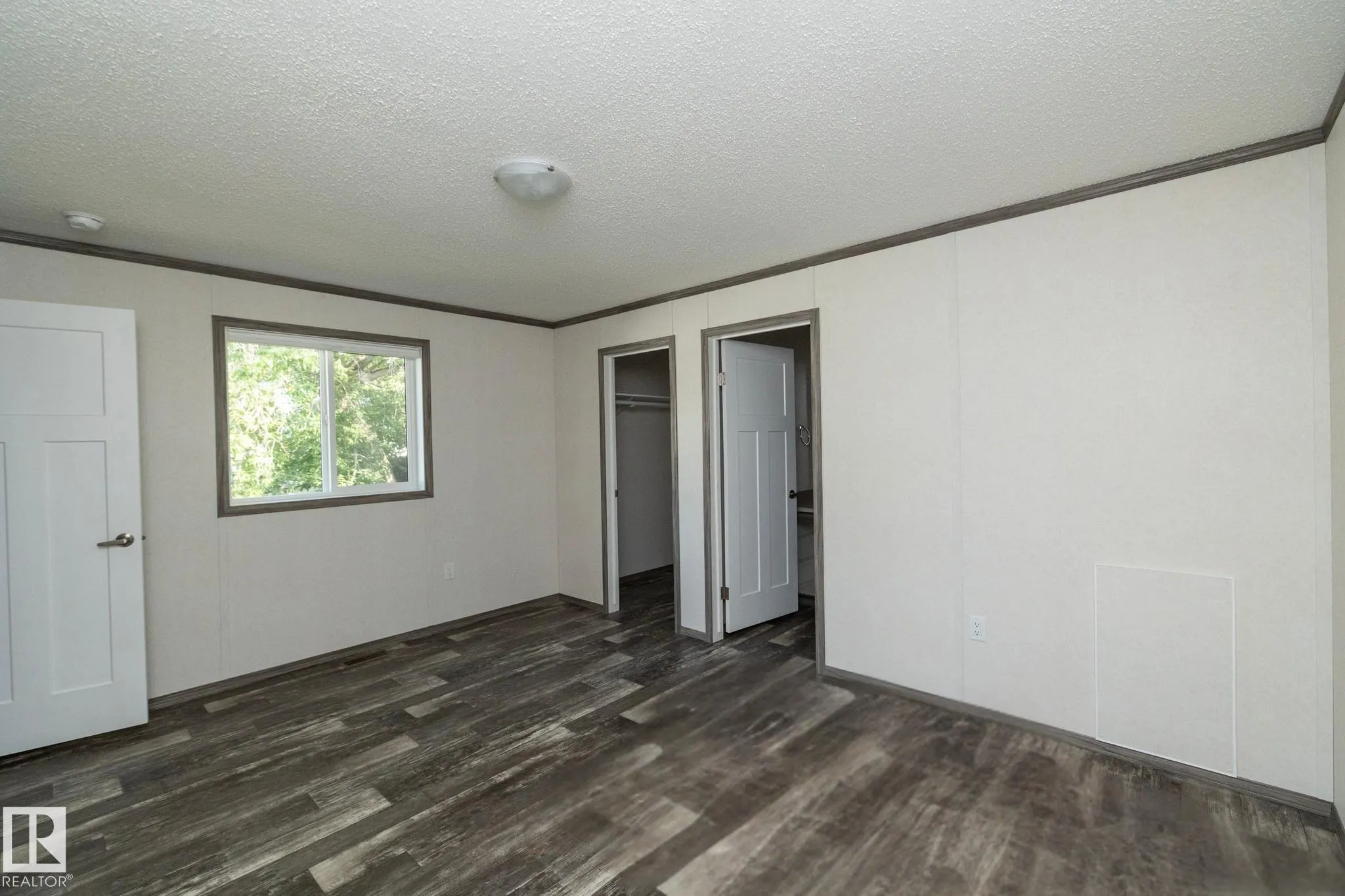 74 Willow Park Estates