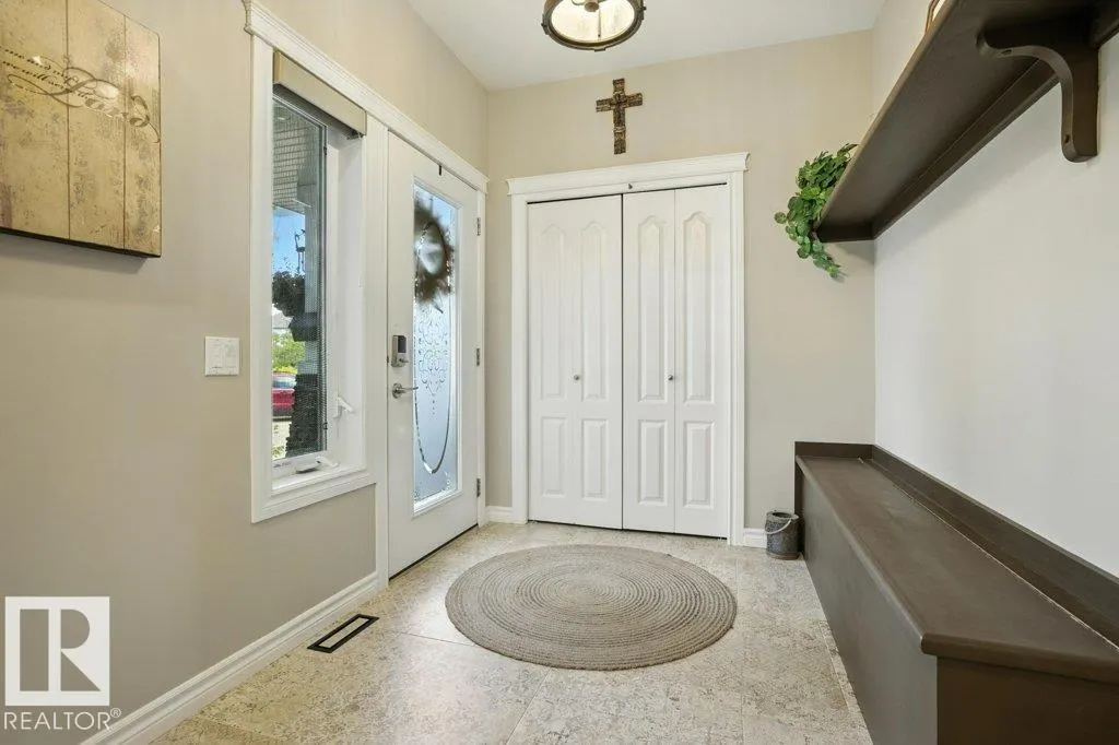 61 RIDGELAND Bay