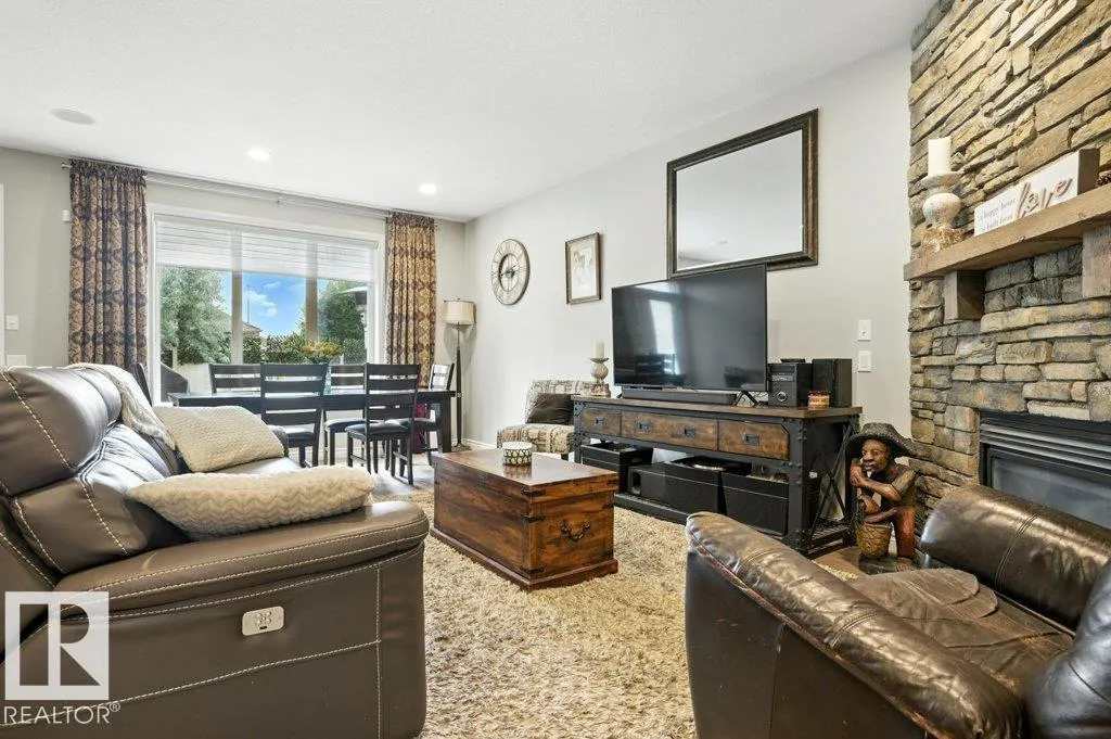 61 RIDGELAND Bay