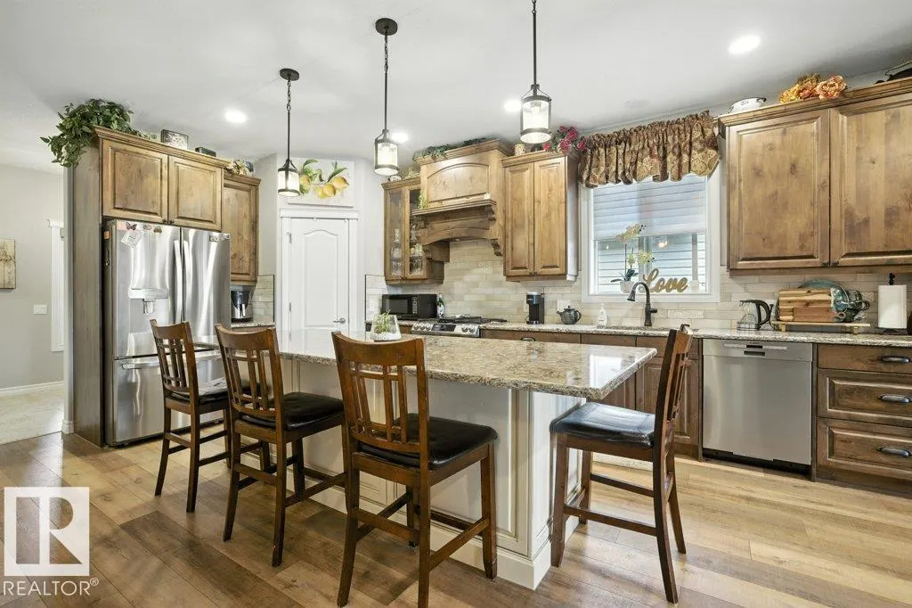 61 RIDGELAND Bay