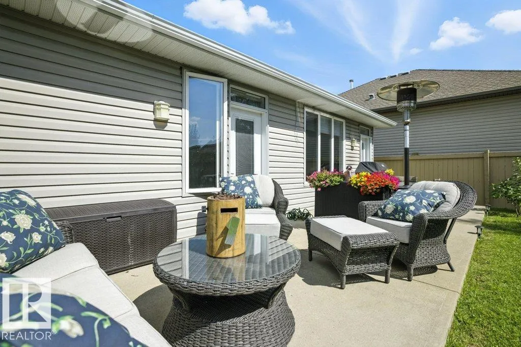 61 RIDGELAND Bay