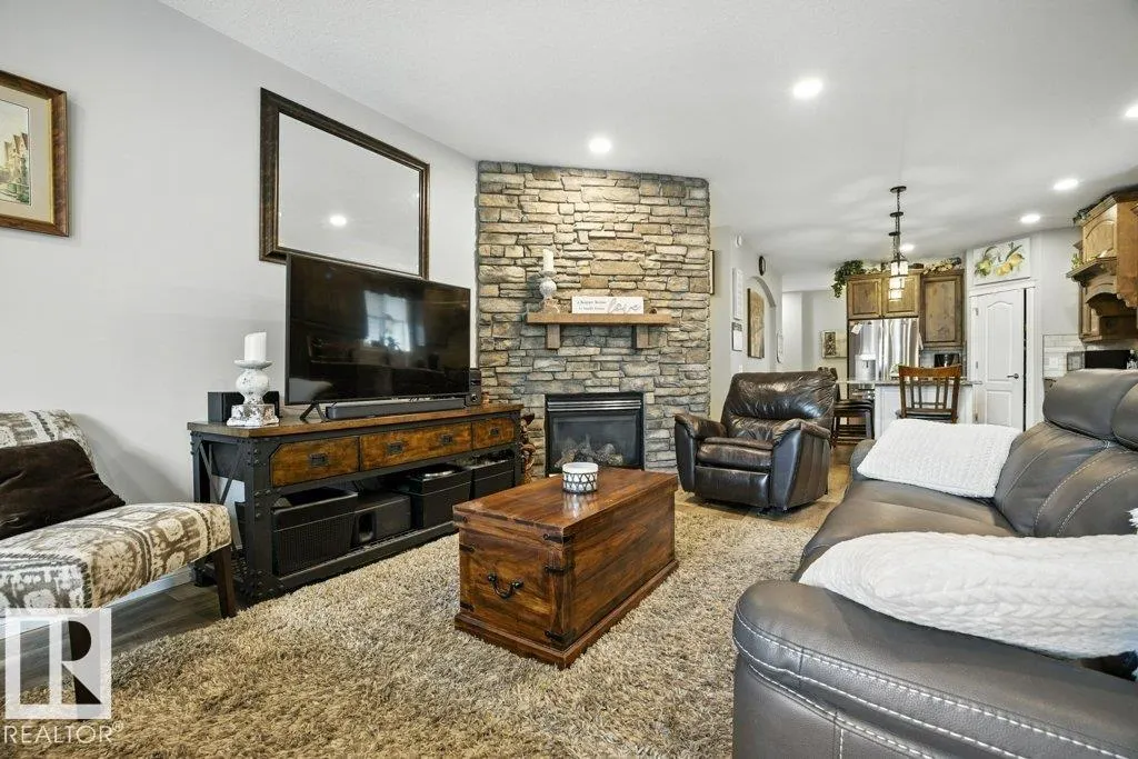 61 RIDGELAND Bay