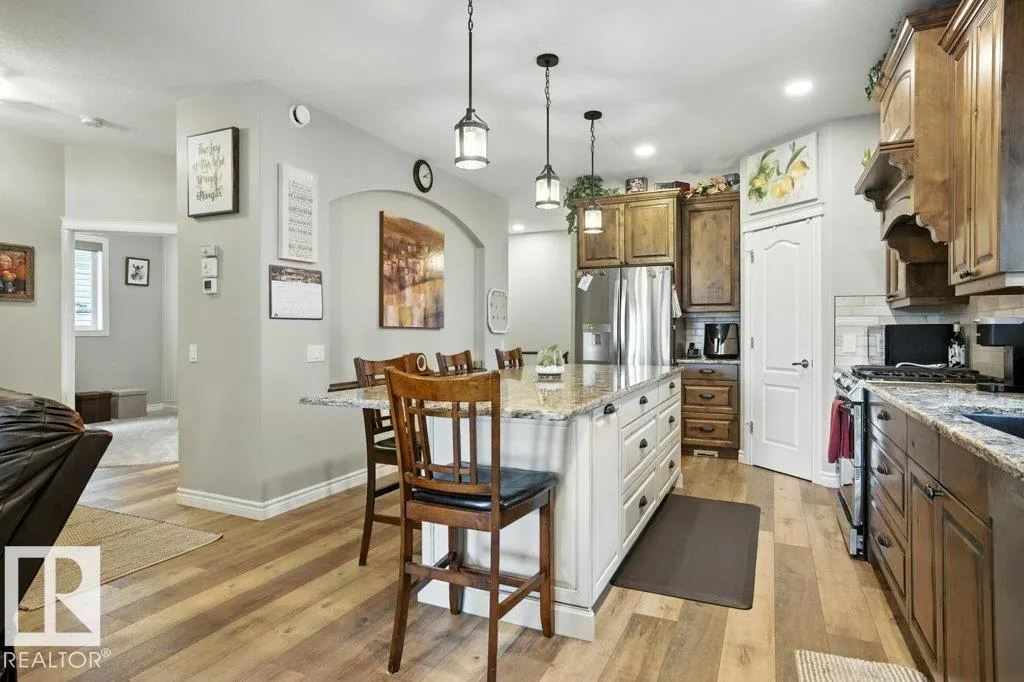 61 RIDGELAND Bay