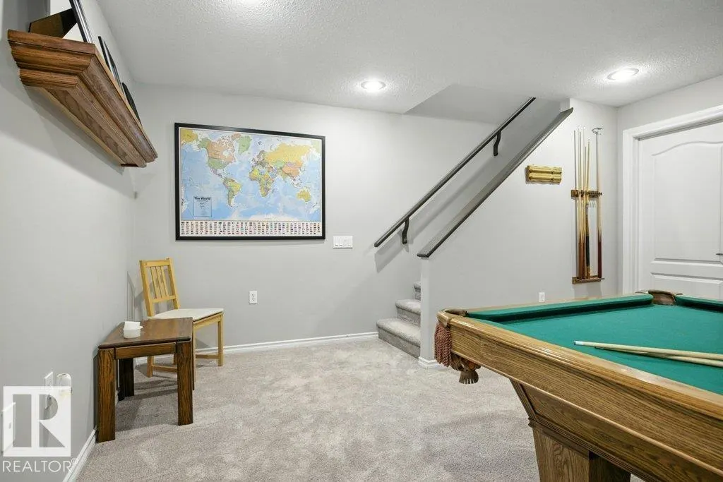 61 RIDGELAND Bay