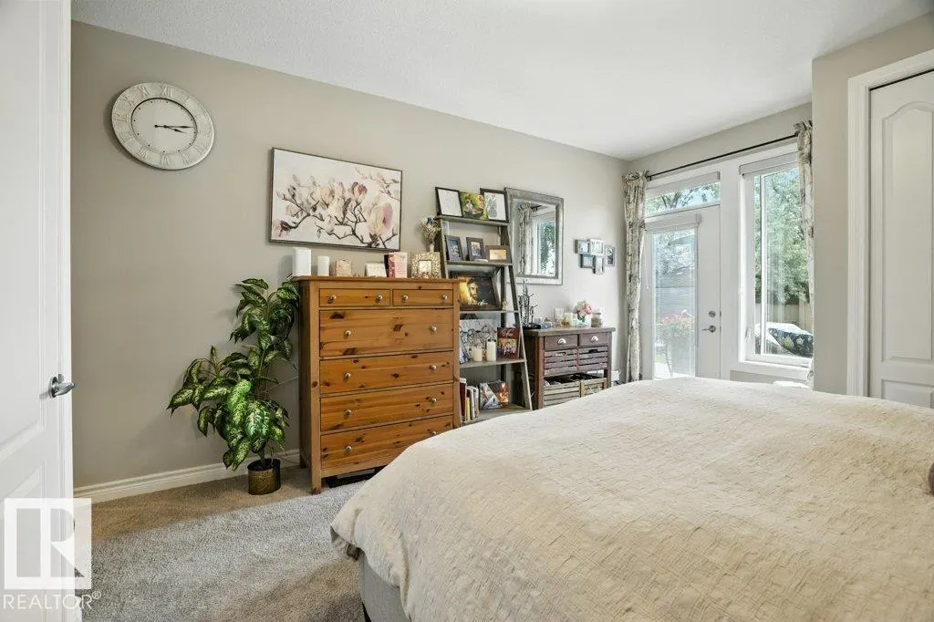 61 RIDGELAND Bay